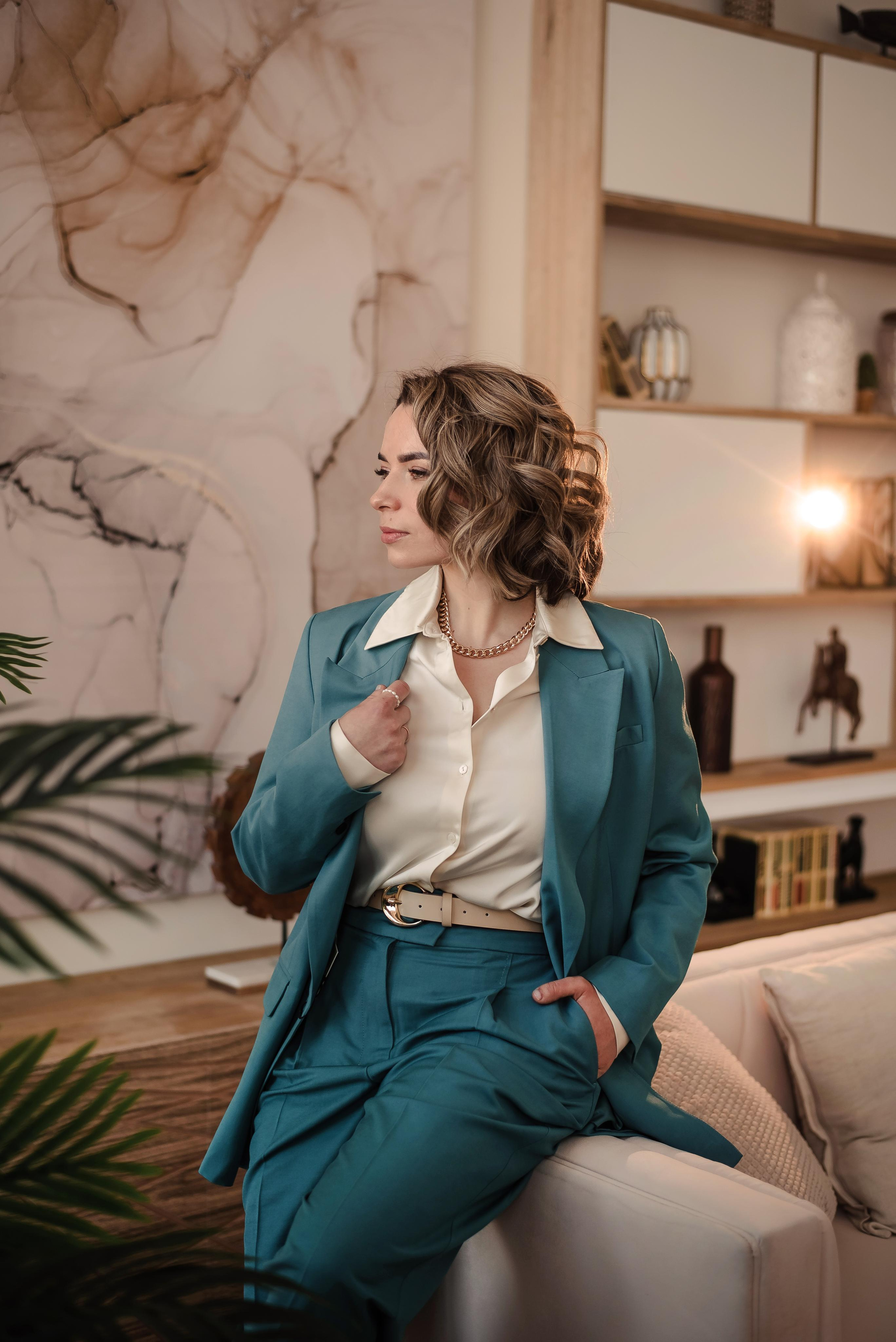 Блог психолога. Контент фотограф в Москве Лихачева Ксения