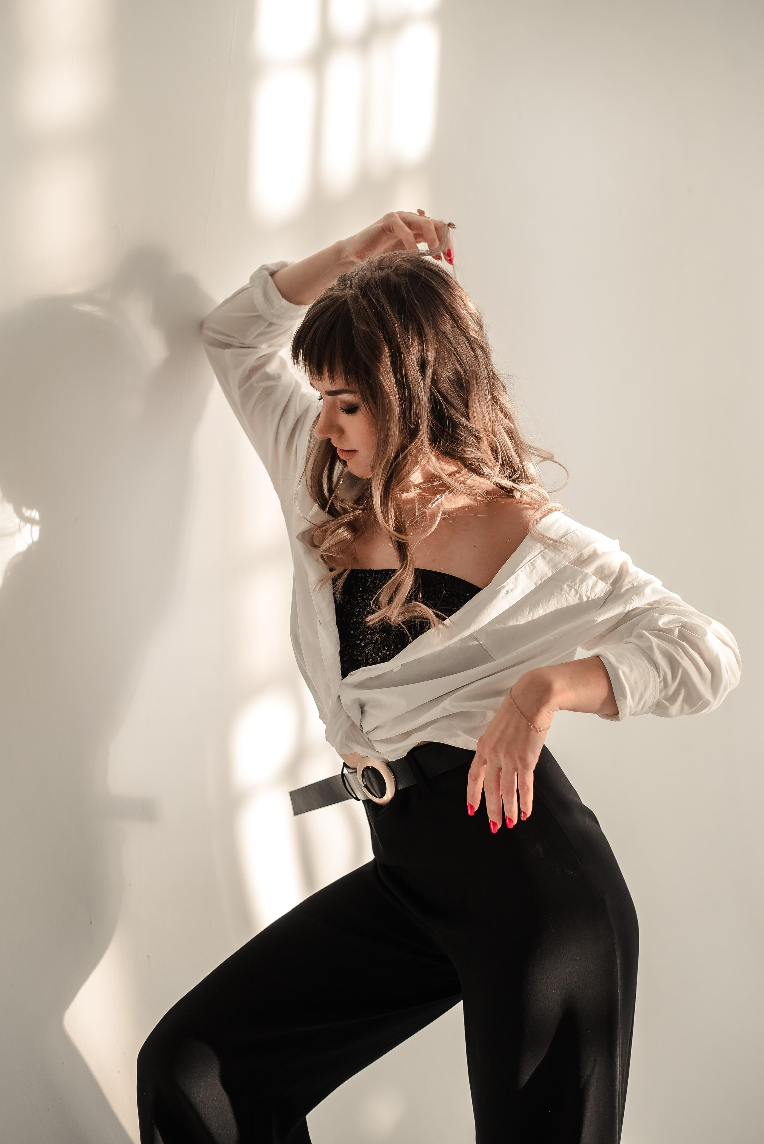 Блог дизайнера интерьеров. Контент фотограф в Москве Лихачева Ксения