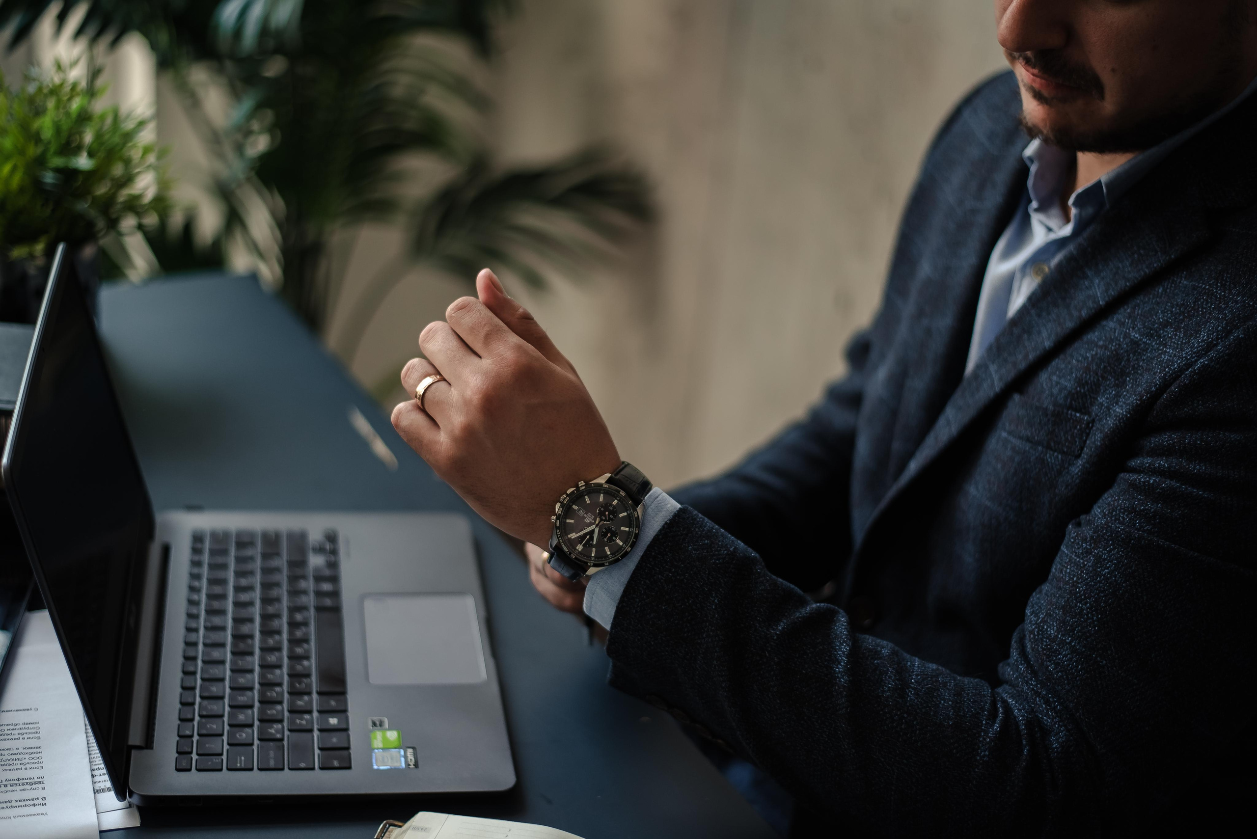 Блог бухгалтера. Контент фотограф в Москве Лихачева Ксения