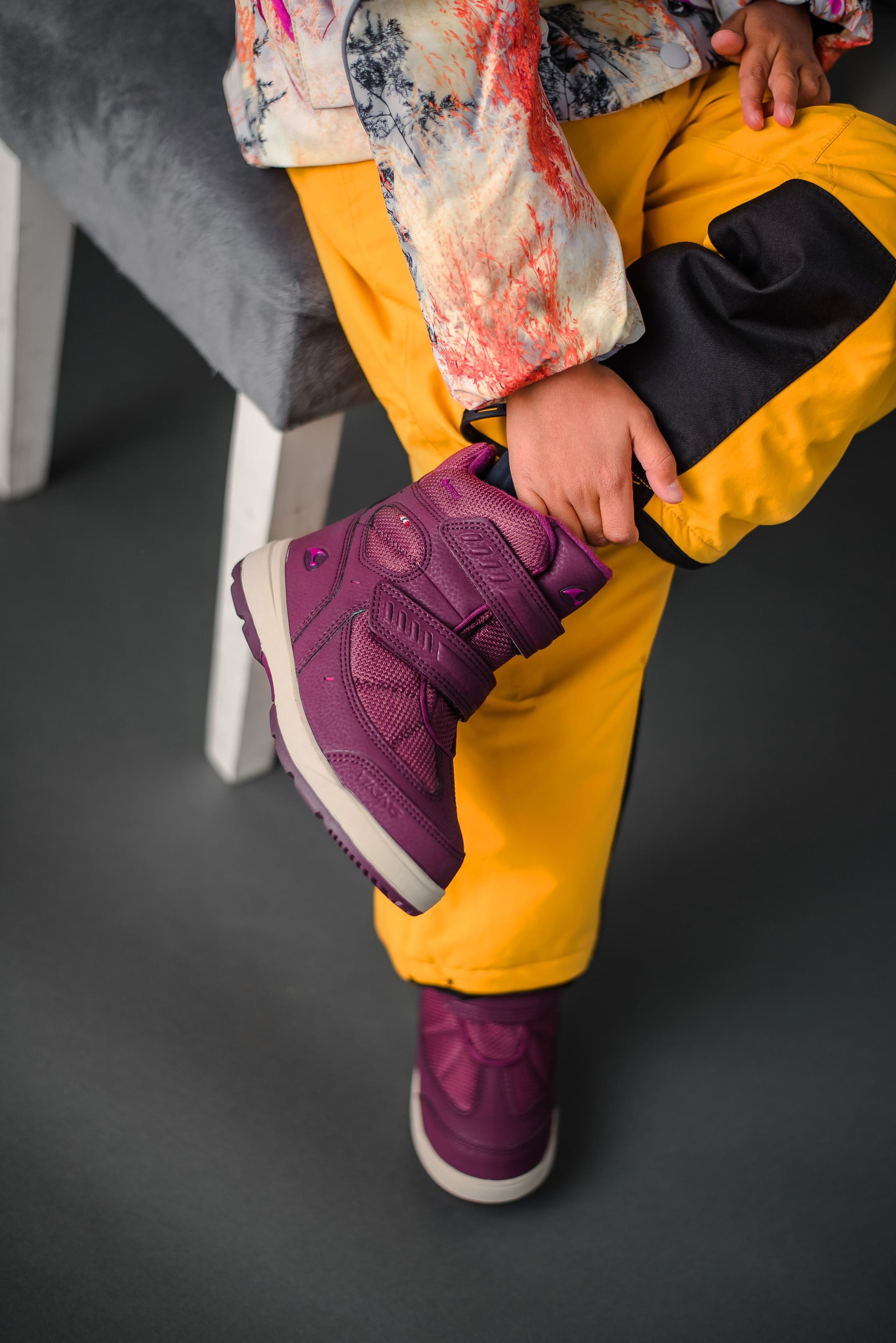 Детская одежда (фон). Контент фотограф в Москве Лихачева Ксения