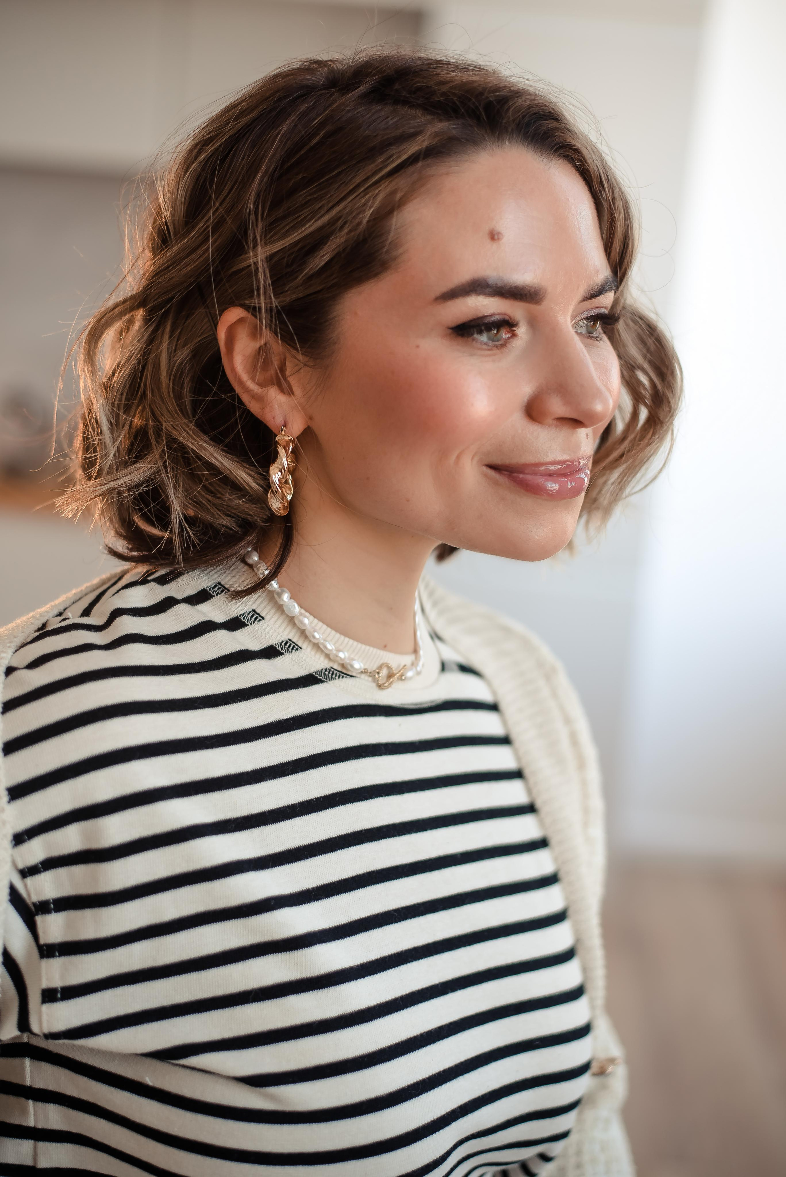 Блог психолога. Контент фотограф в Москве Лихачева Ксения