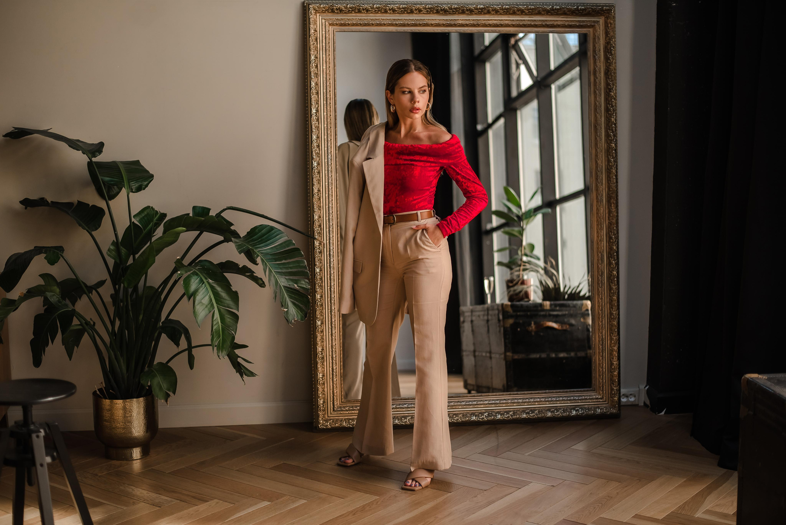 Нижнее белье (интерьер). Контент фотограф в Москве Лихачева Ксения