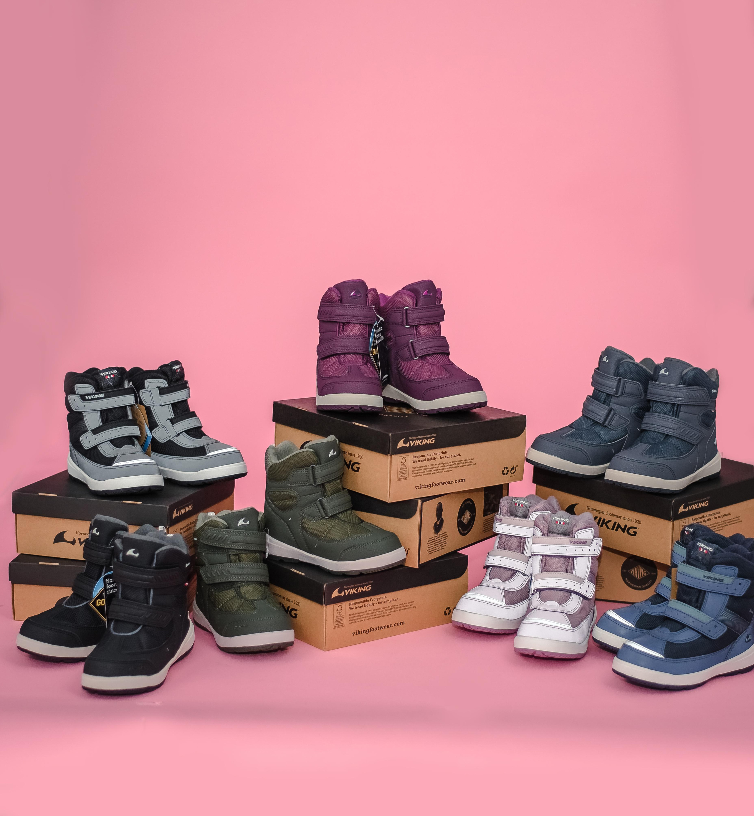 Детская одежда (фон). Контент фотограф в Москве Лихачева Ксения