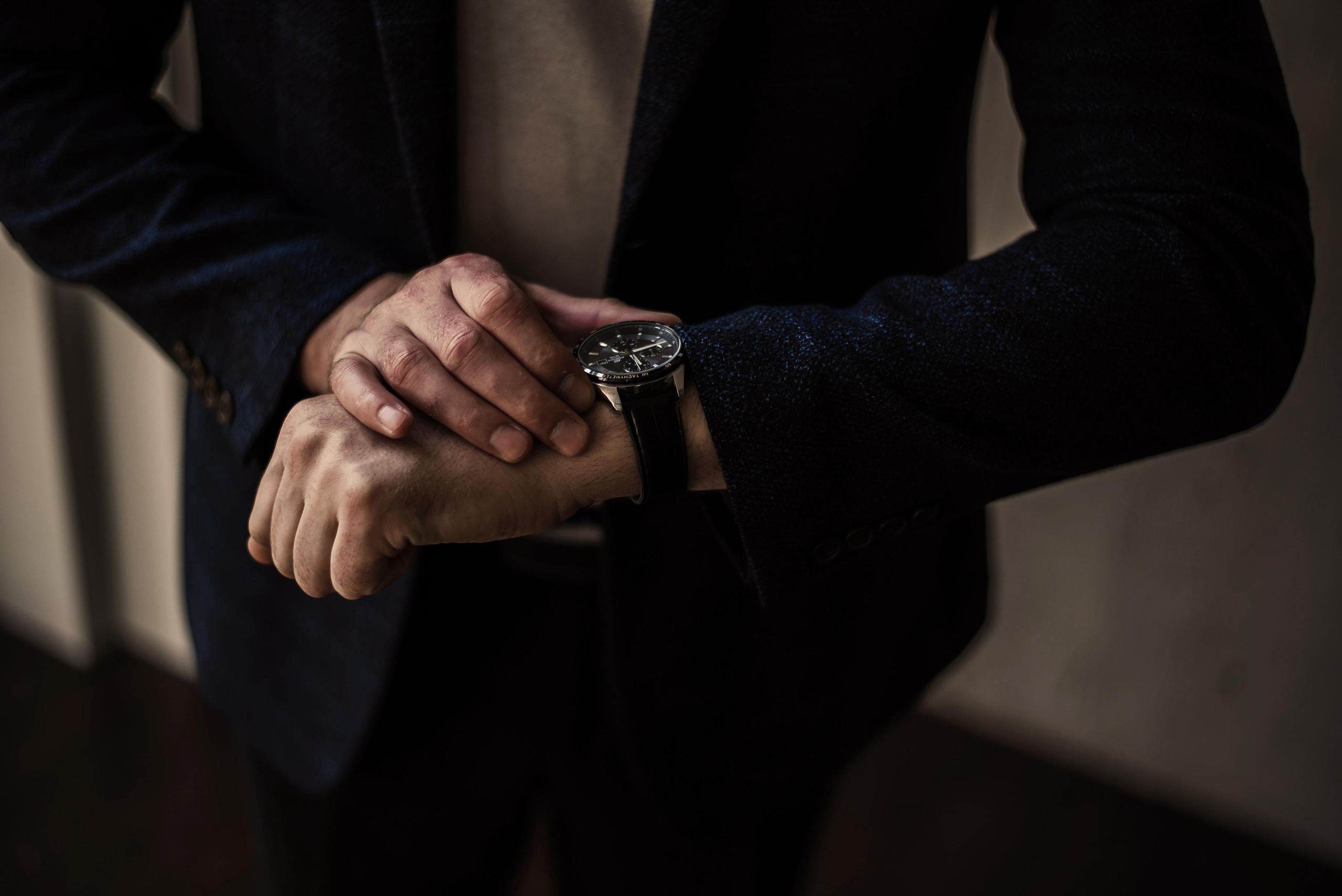 Блог бухгалтера. Контент фотограф в Москве Лихачева Ксения