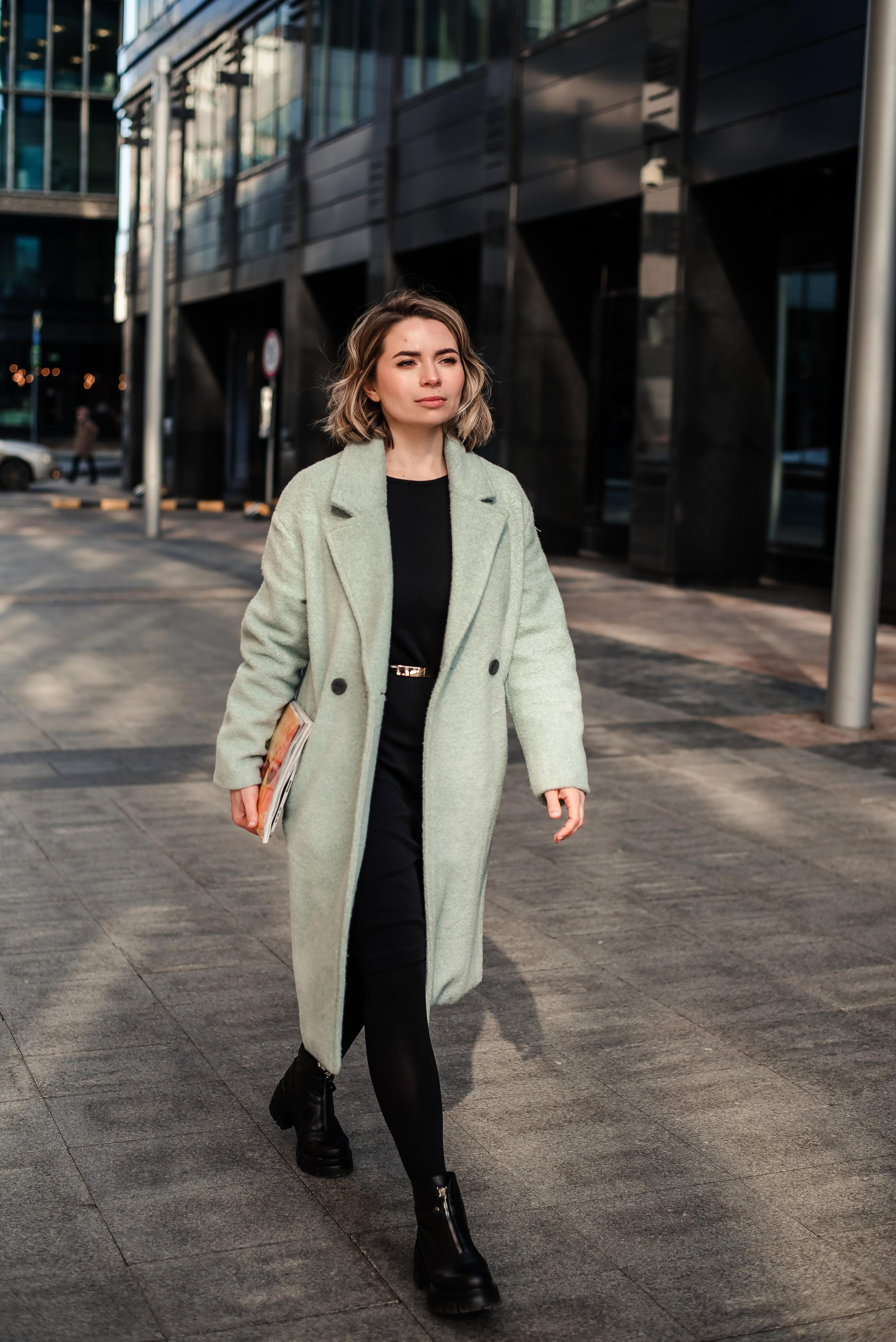 Блог психолога. Контент фотограф в Москве Лихачева Ксения