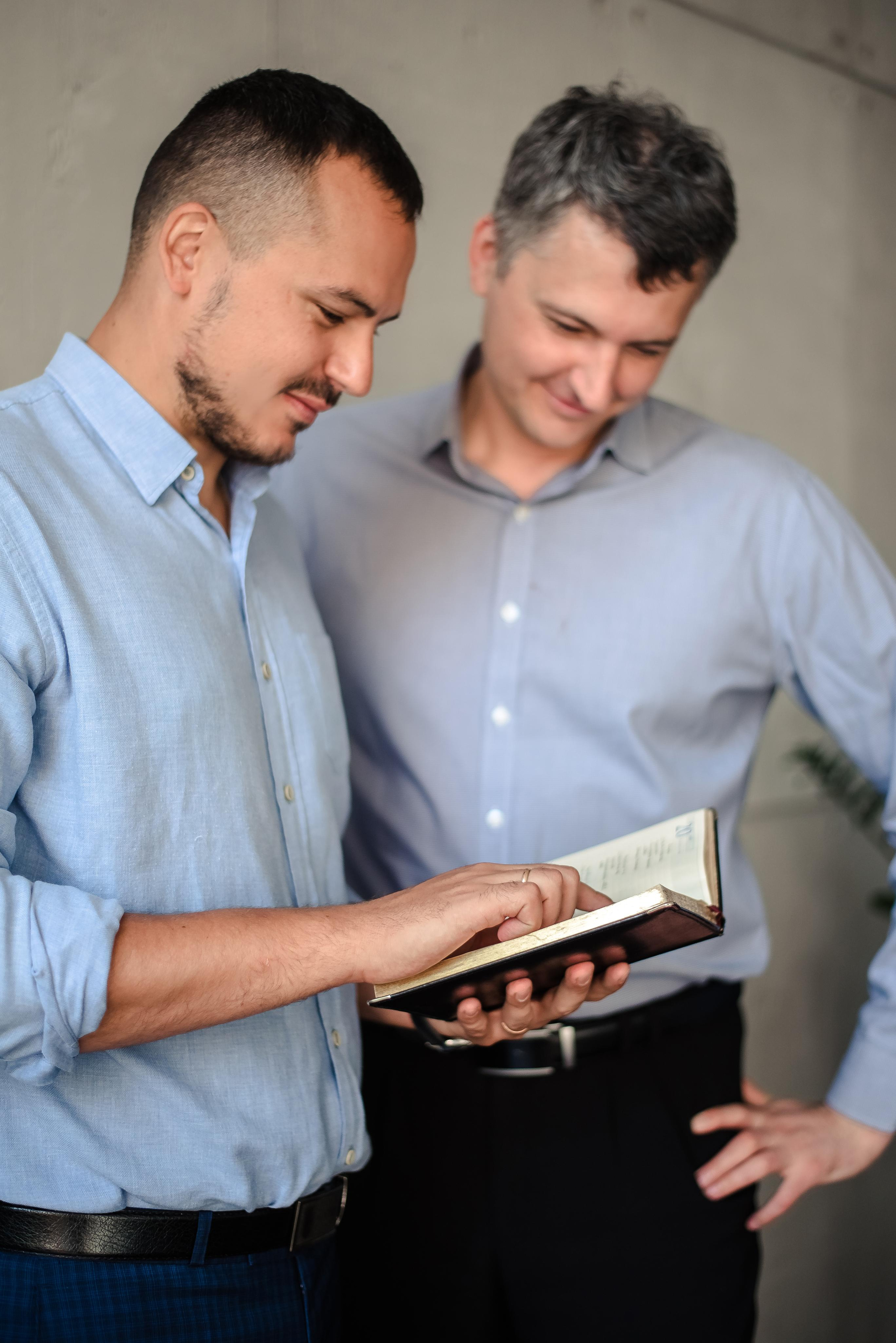 Блог бухгалтера. Контент фотограф в Москве Лихачева Ксения