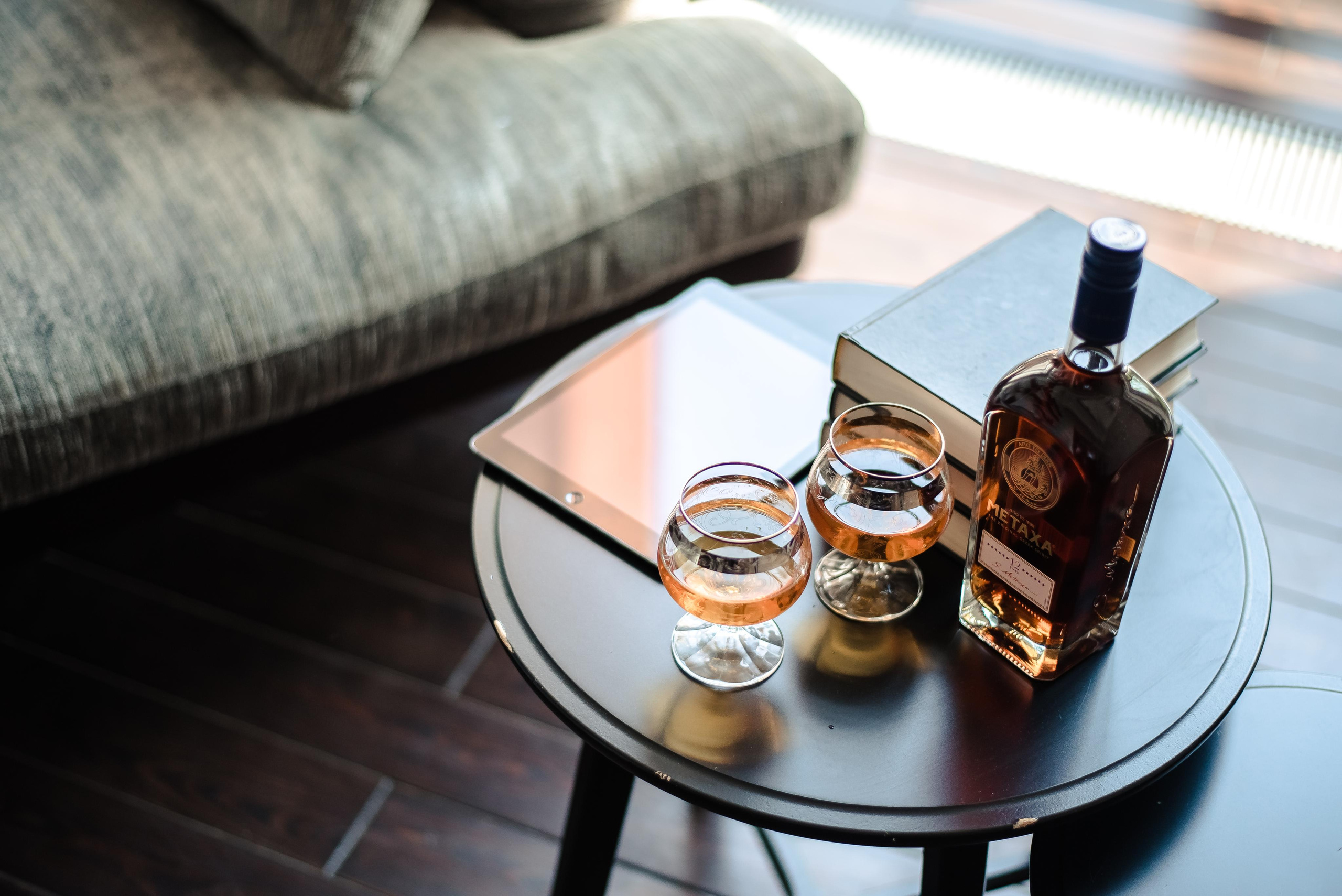 Блог бухгалтера. Контент фотограф в Москве Лихачева Ксения