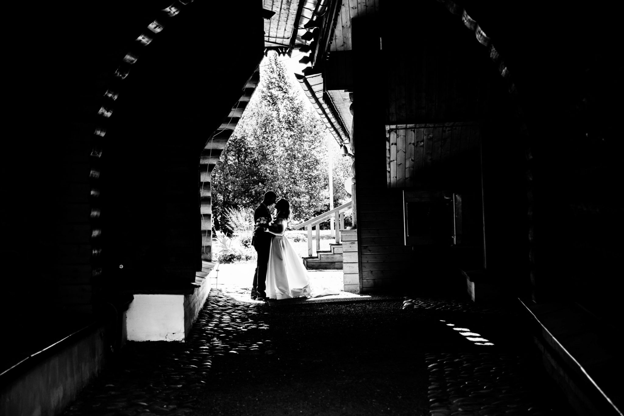 WEDDING. Контент фотограф в Москве Лихачева Ксения