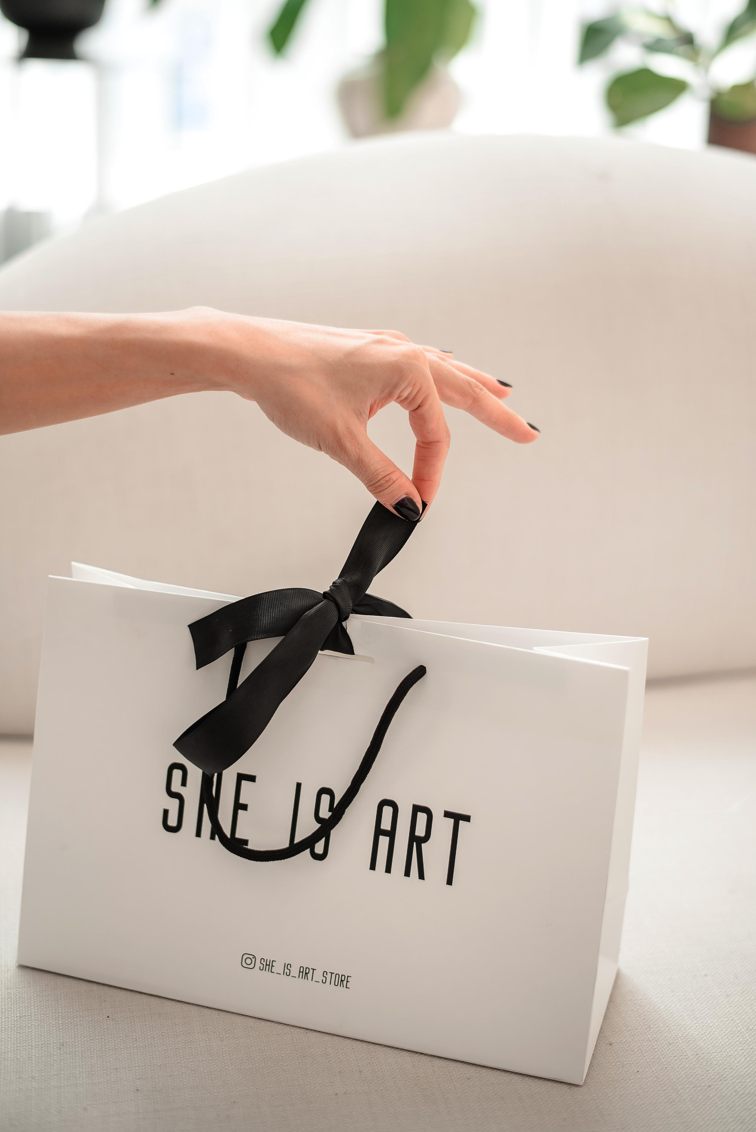 Нижнее белье (интерьер). Контент фотограф в Москве Лихачева Ксения