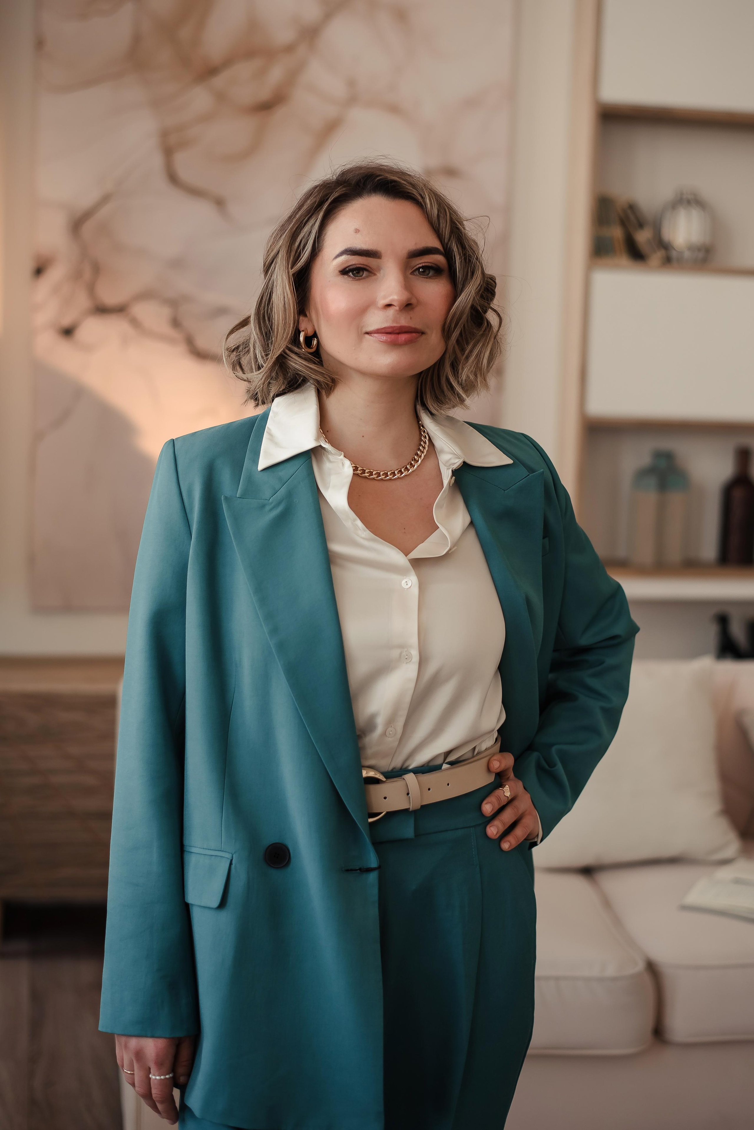 Блог психолога. Контент фотограф в Москве Лихачева Ксения