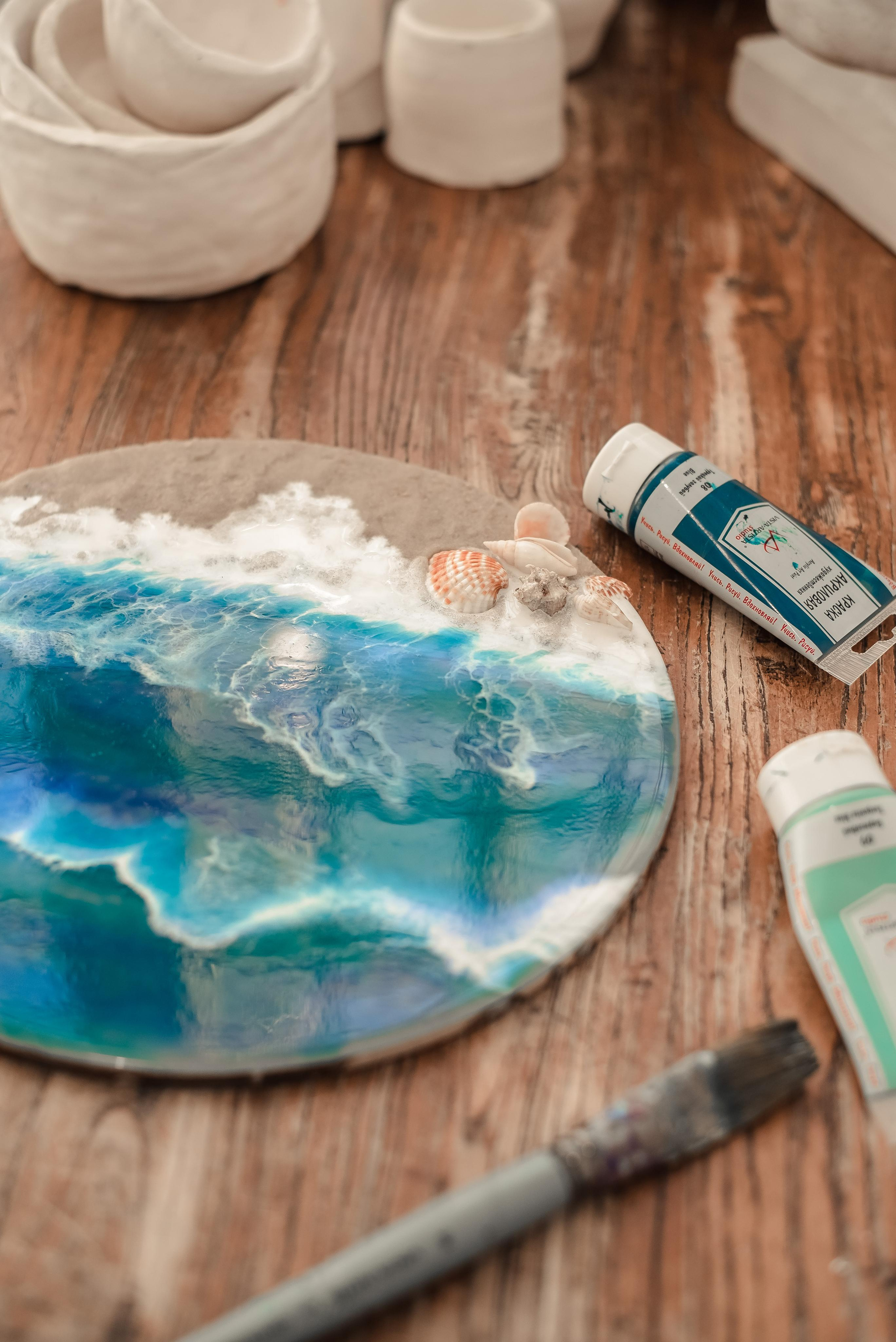 Блог дизайнера интерьеров. Контент фотограф в Москве Лихачева Ксения