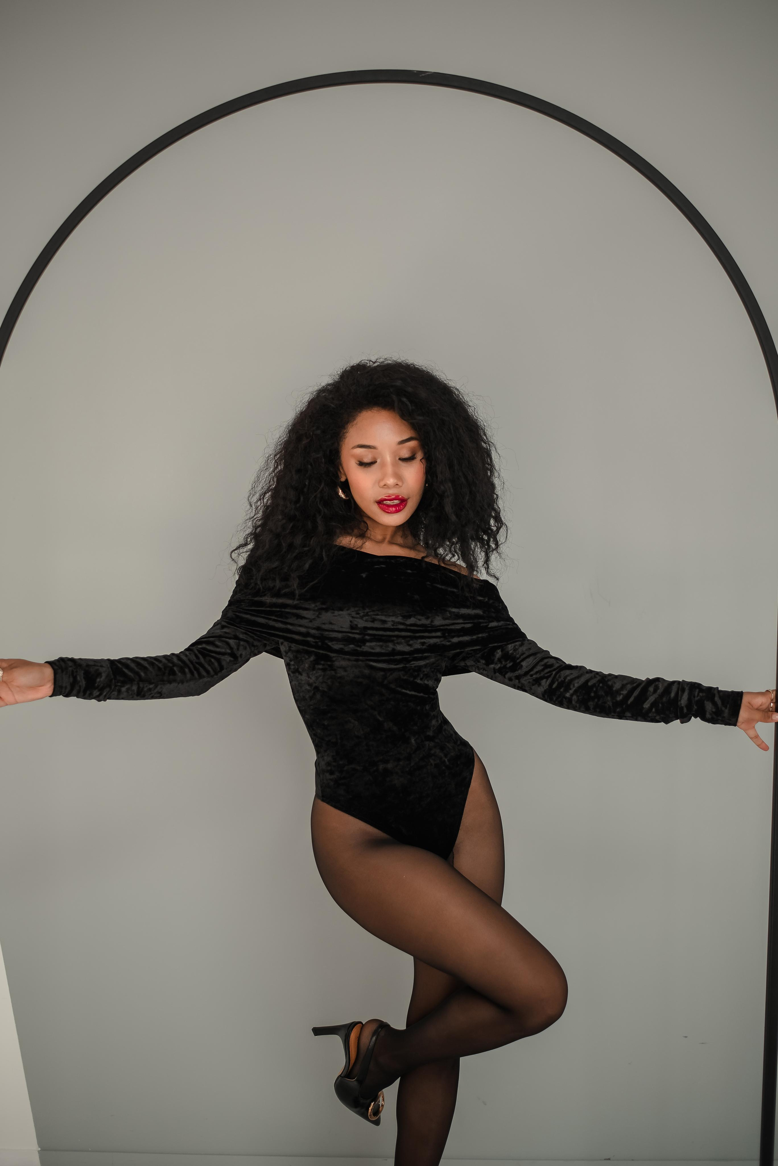 Нижнее белье (интерьер). Контент фотограф в Москве Лихачева Ксения