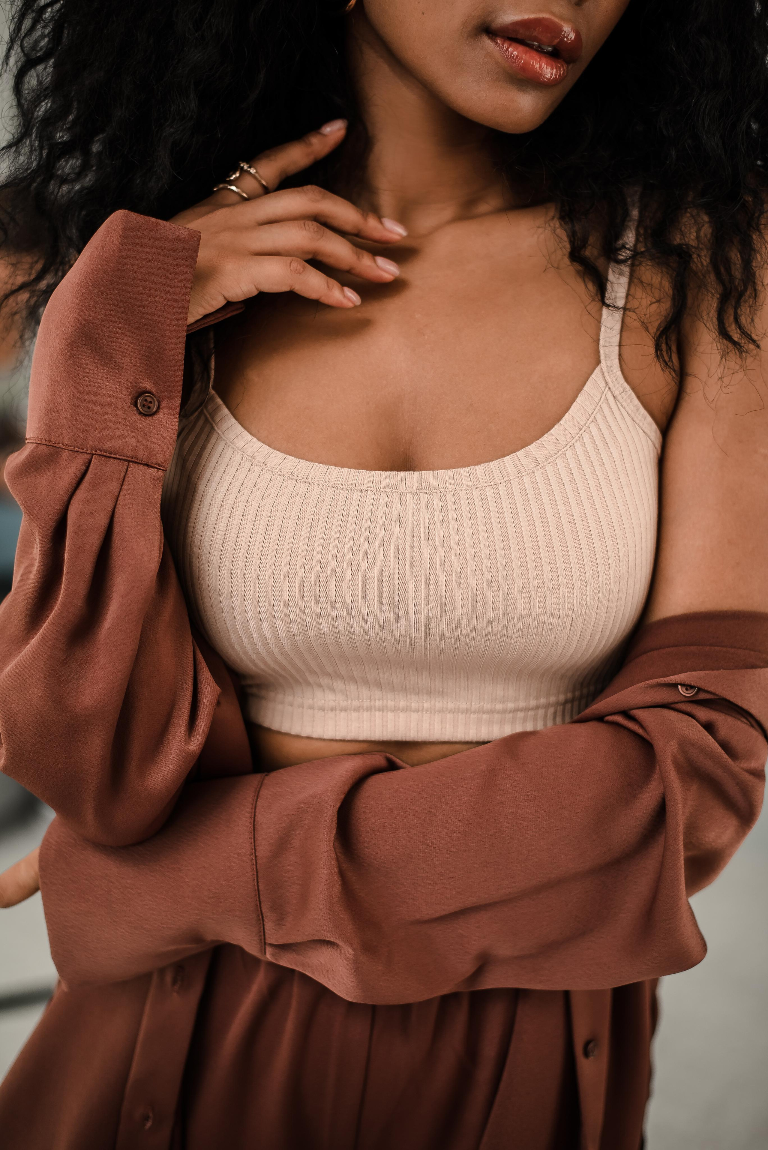 Нижнее белье (интерьер). Контент фотограф в Москве Лихачева Ксения