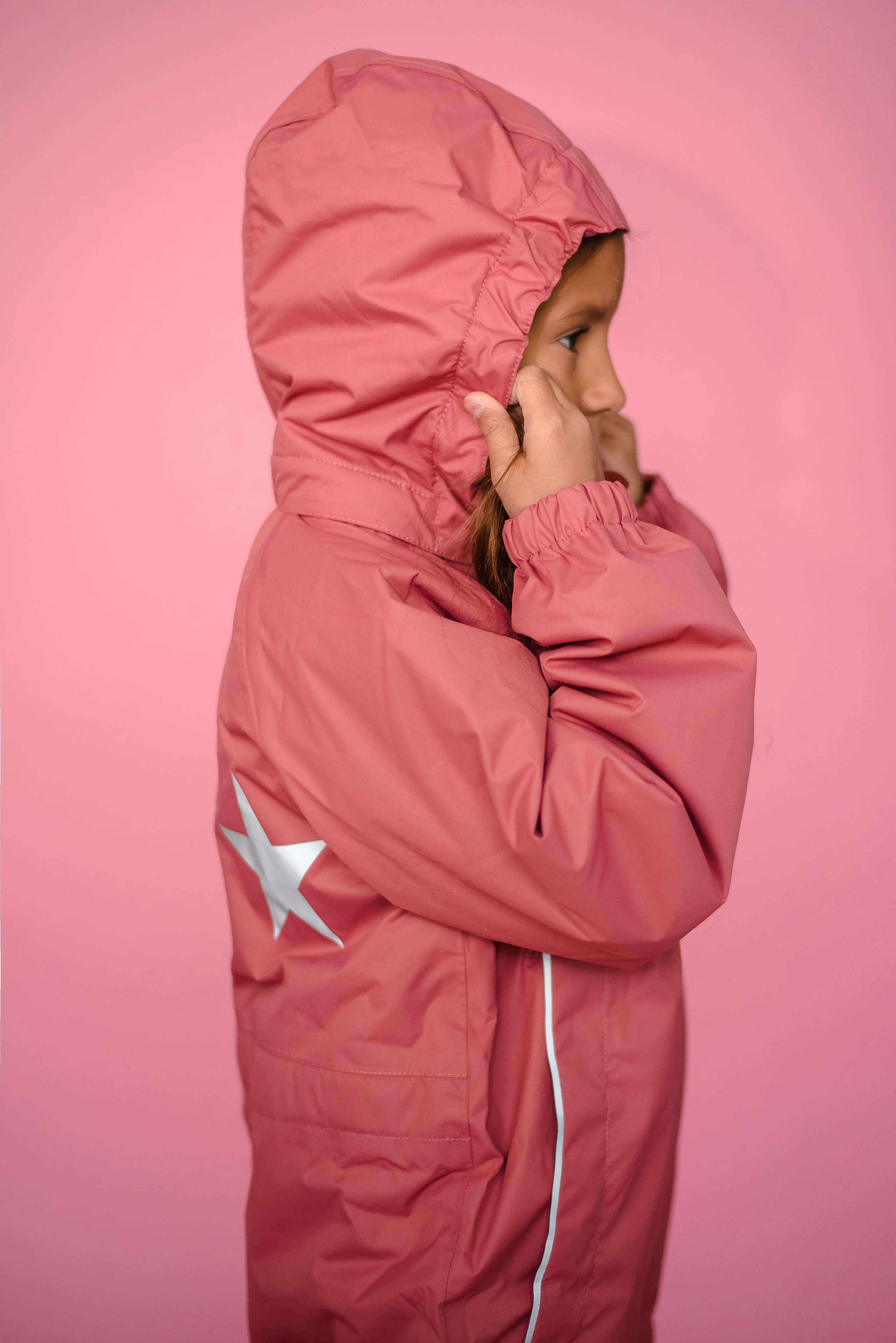 Детская одежда (фон). Контент фотограф в Москве Лихачева Ксения