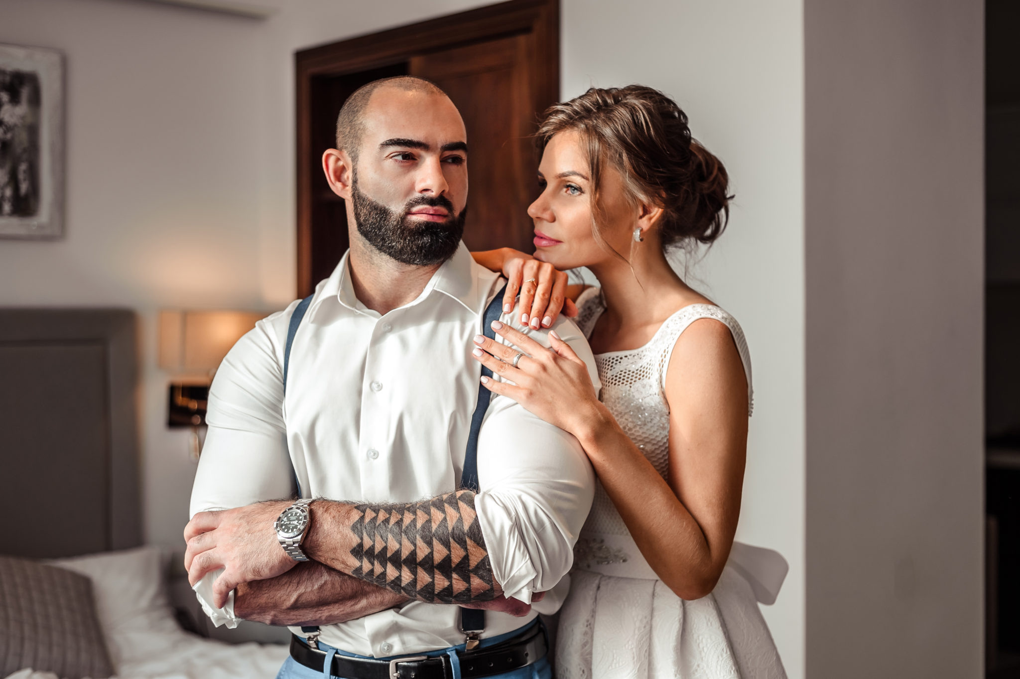 WEDDING. Контент фотограф в Москве Лихачева Ксения