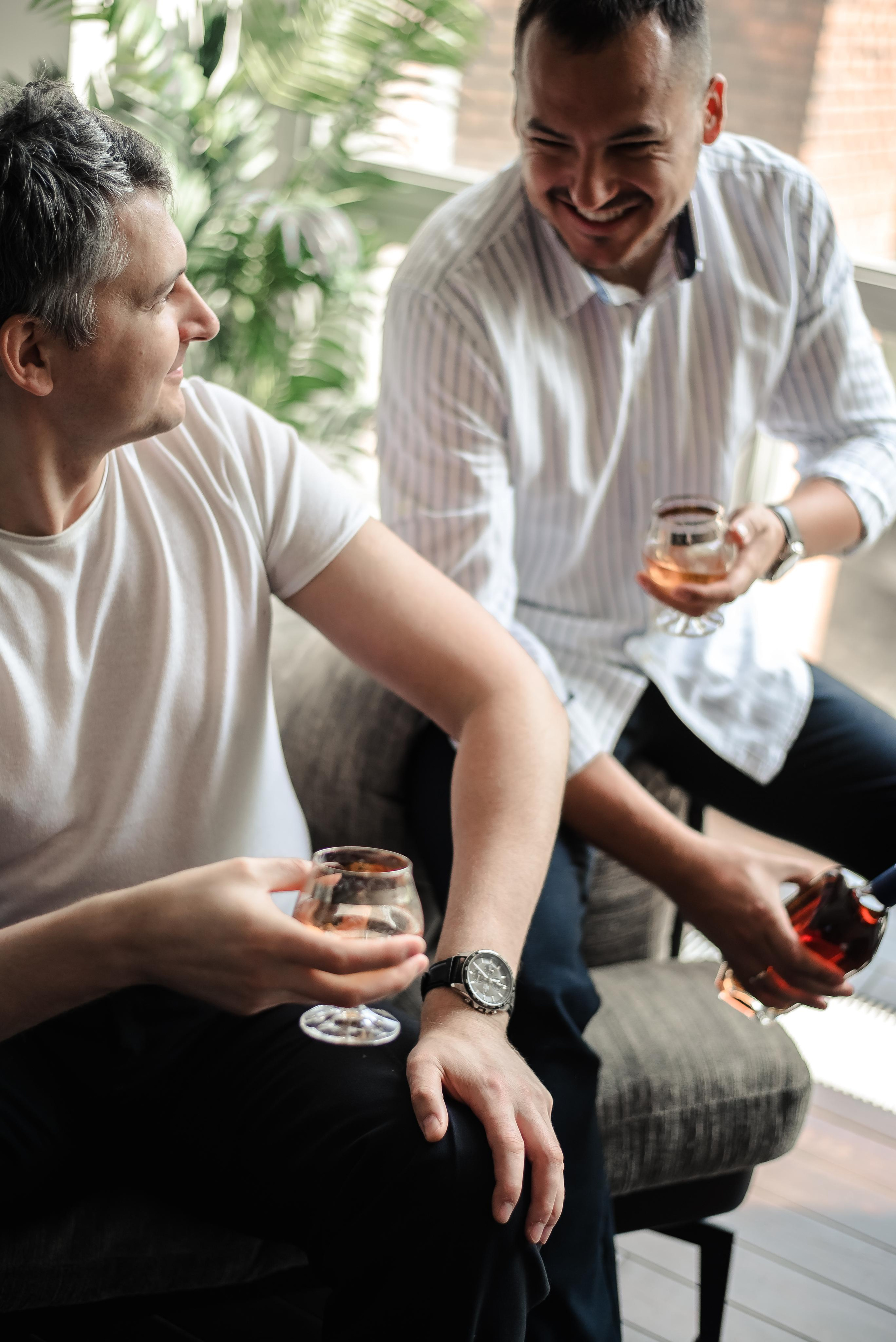 Блог бухгалтера. Контент фотограф в Москве Лихачева Ксения