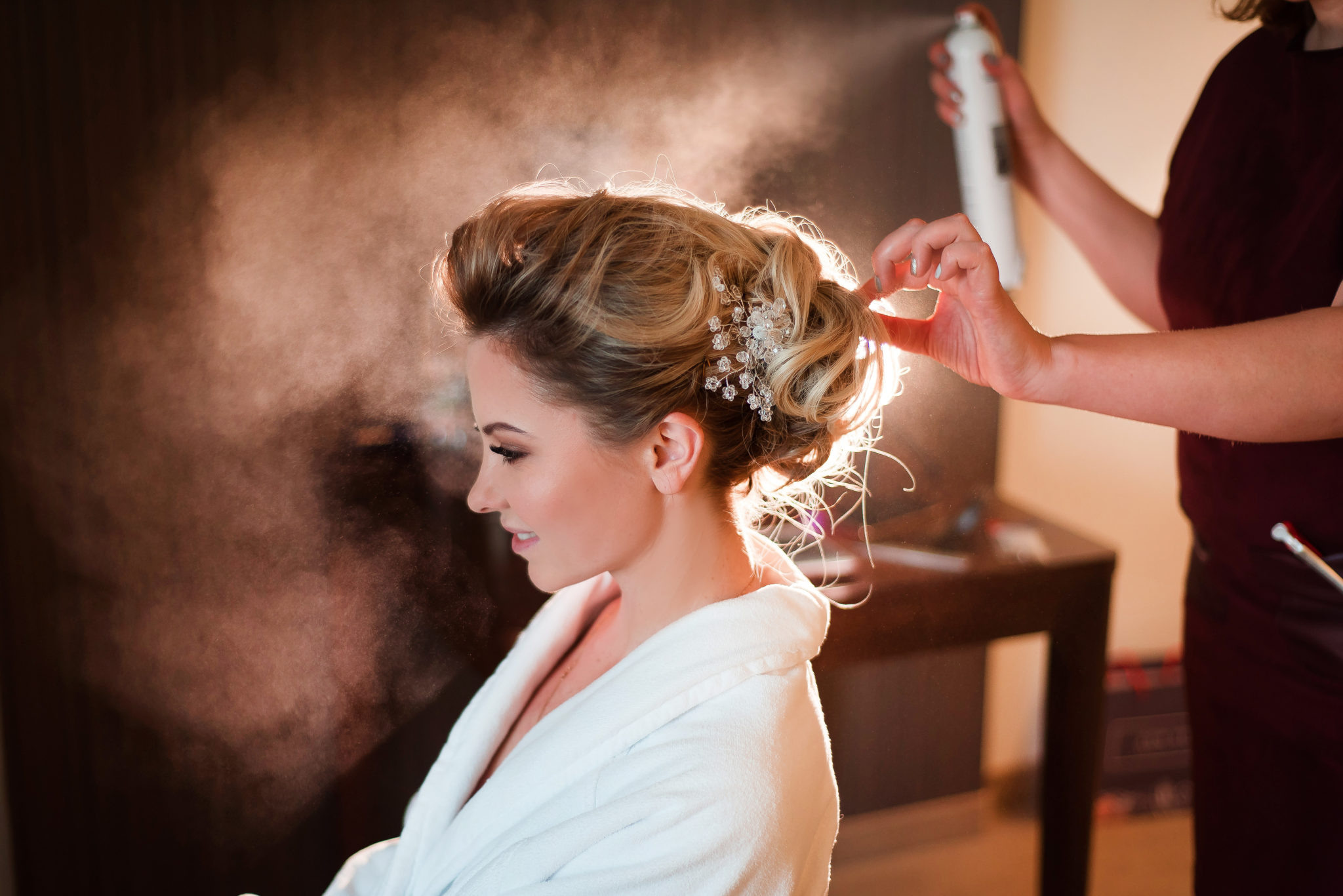 WEDDING. Контент фотограф в Москве Лихачева Ксения