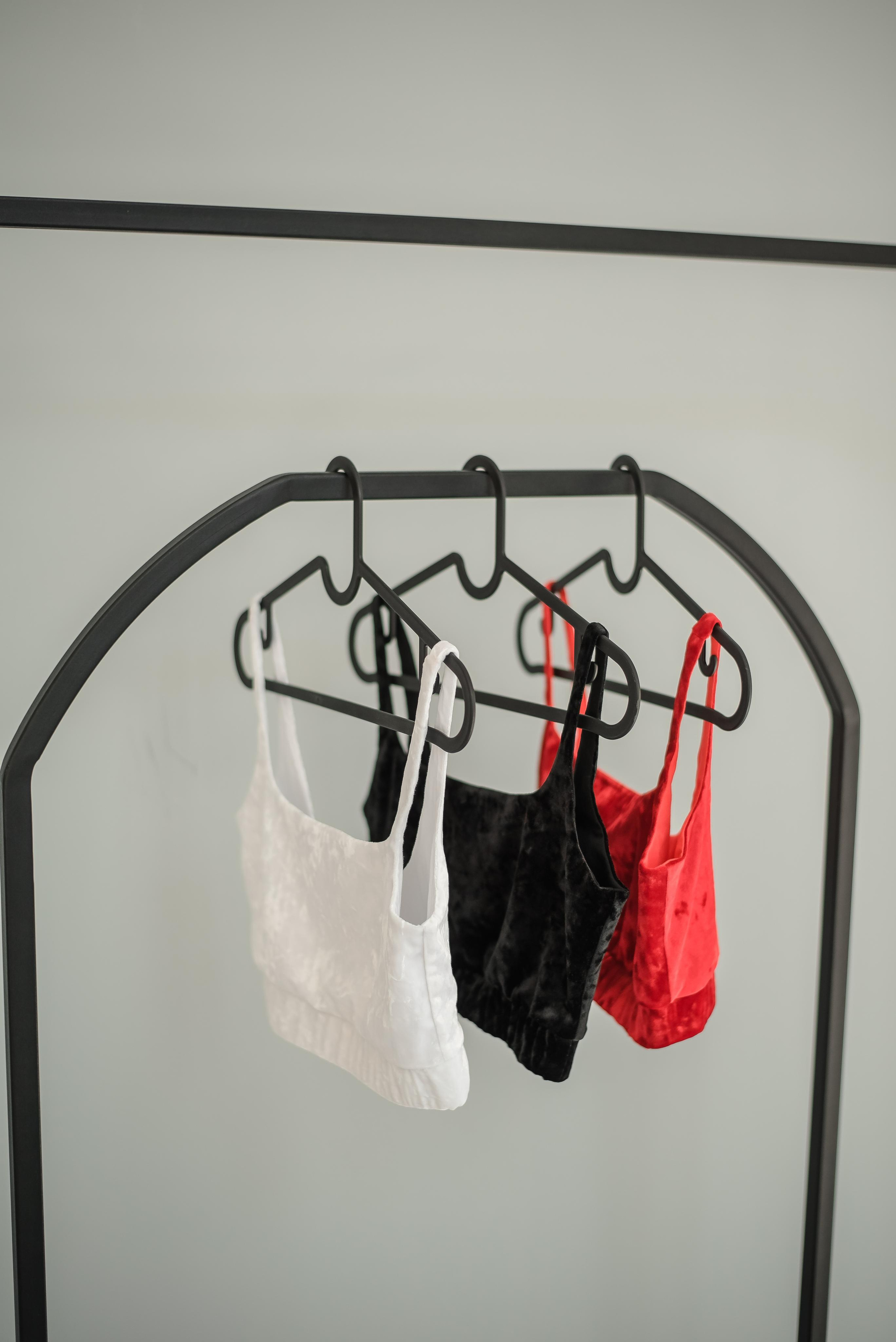 Нижнее белье (интерьер). Контент фотограф в Москве Лихачева Ксения