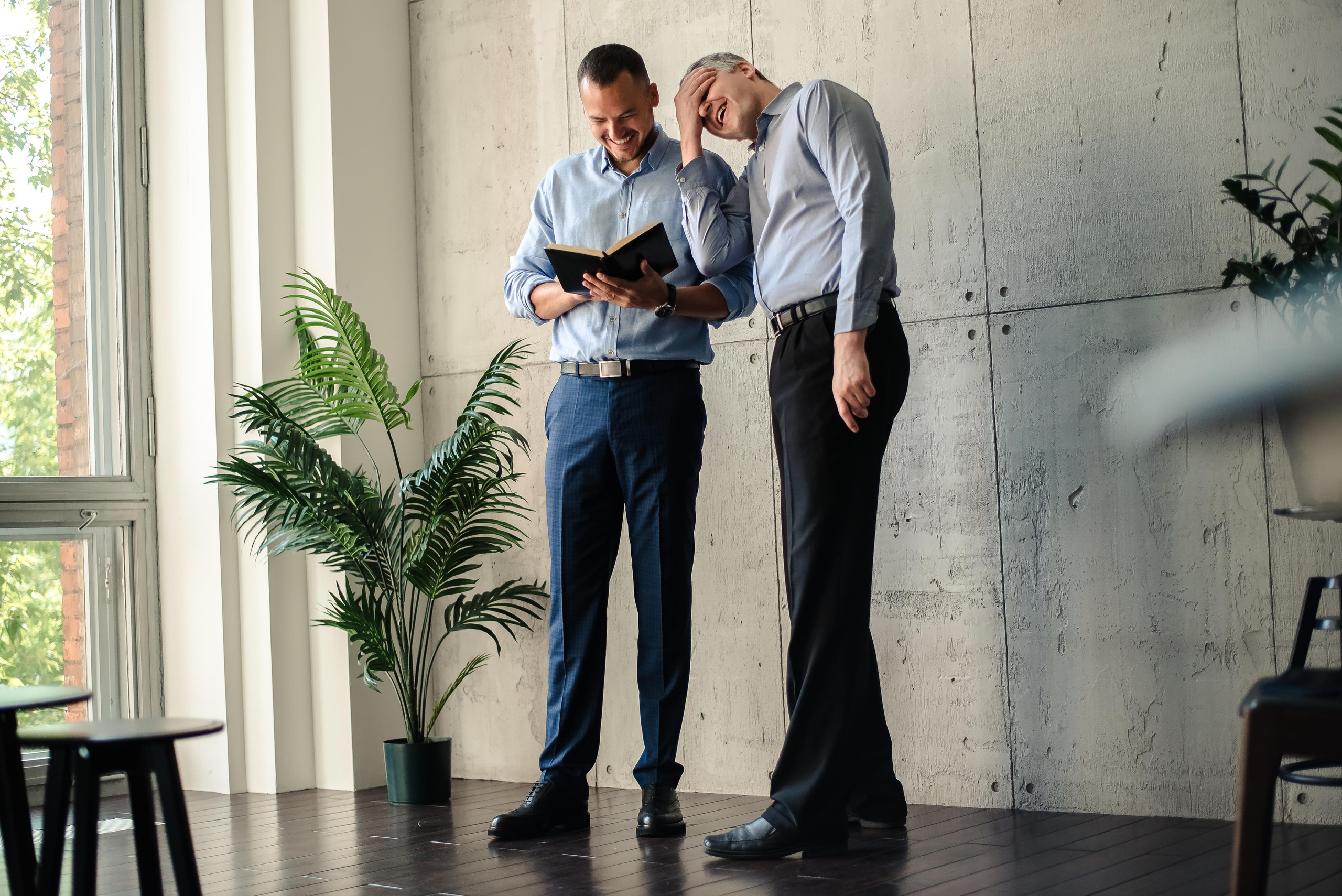 Блог бухгалтера. Контент фотограф в Москве Лихачева Ксения