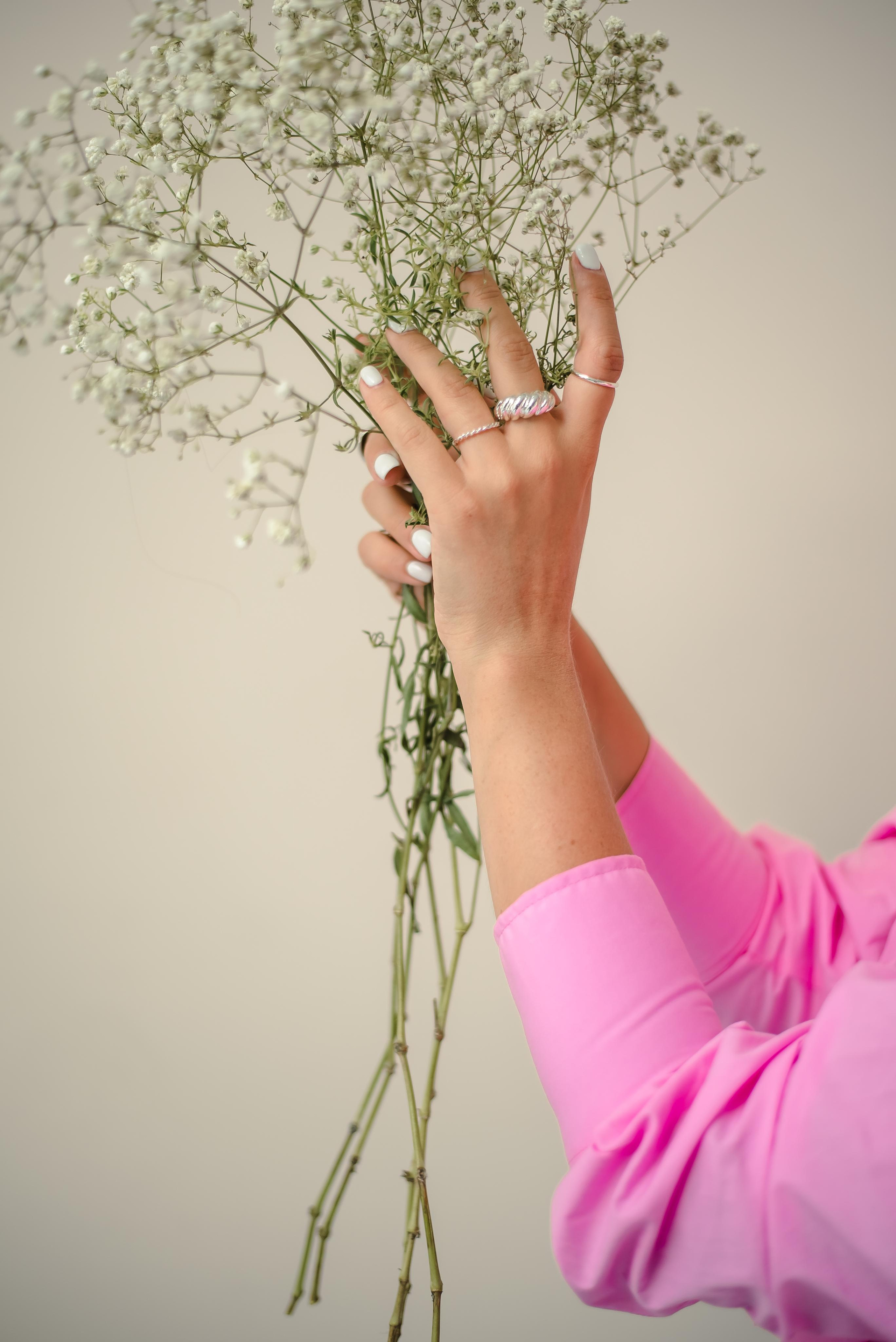 Блог астролога. Контент фотограф в Москве Лихачева Ксения