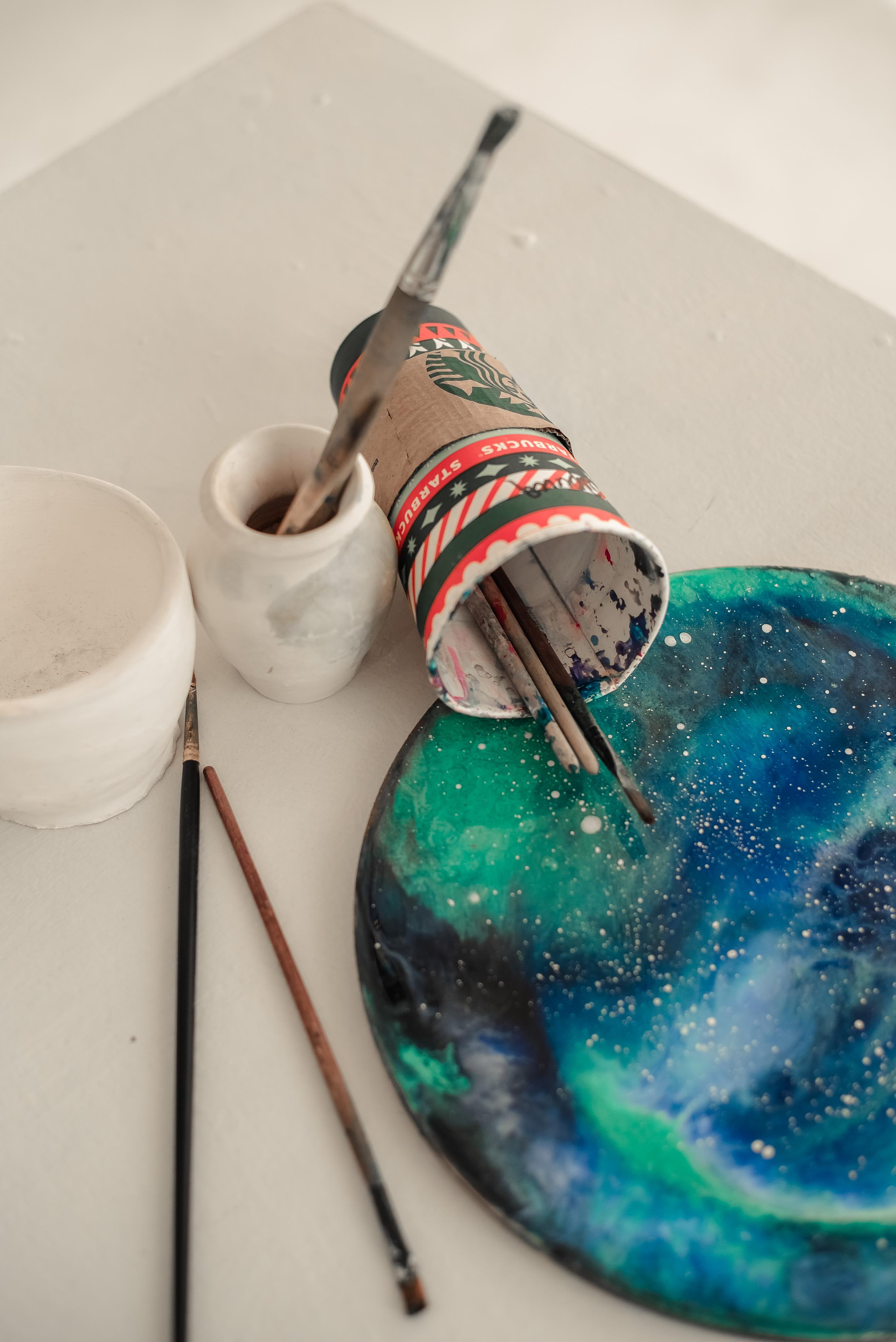 Блог дизайнера интерьеров. Контент фотограф в Москве Лихачева Ксения