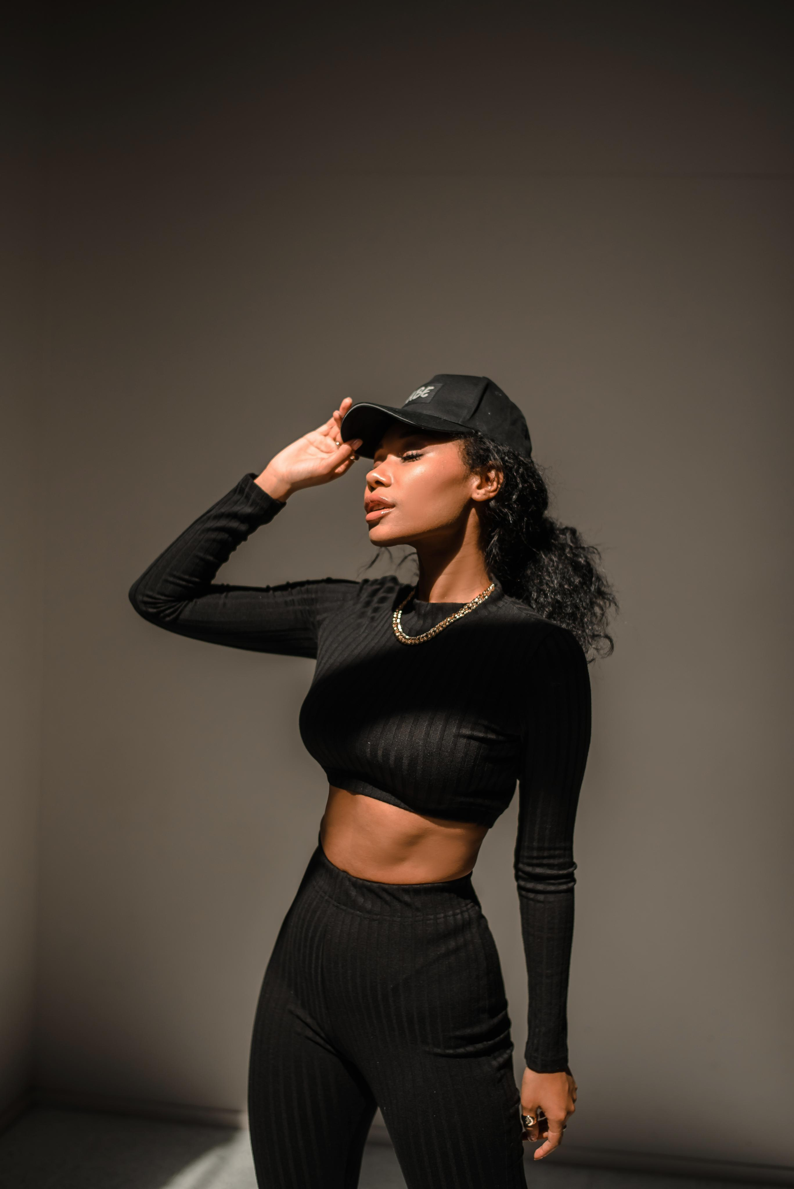 Бренд нижнего белья. Контент фотограф в Москве Лихачева Ксения