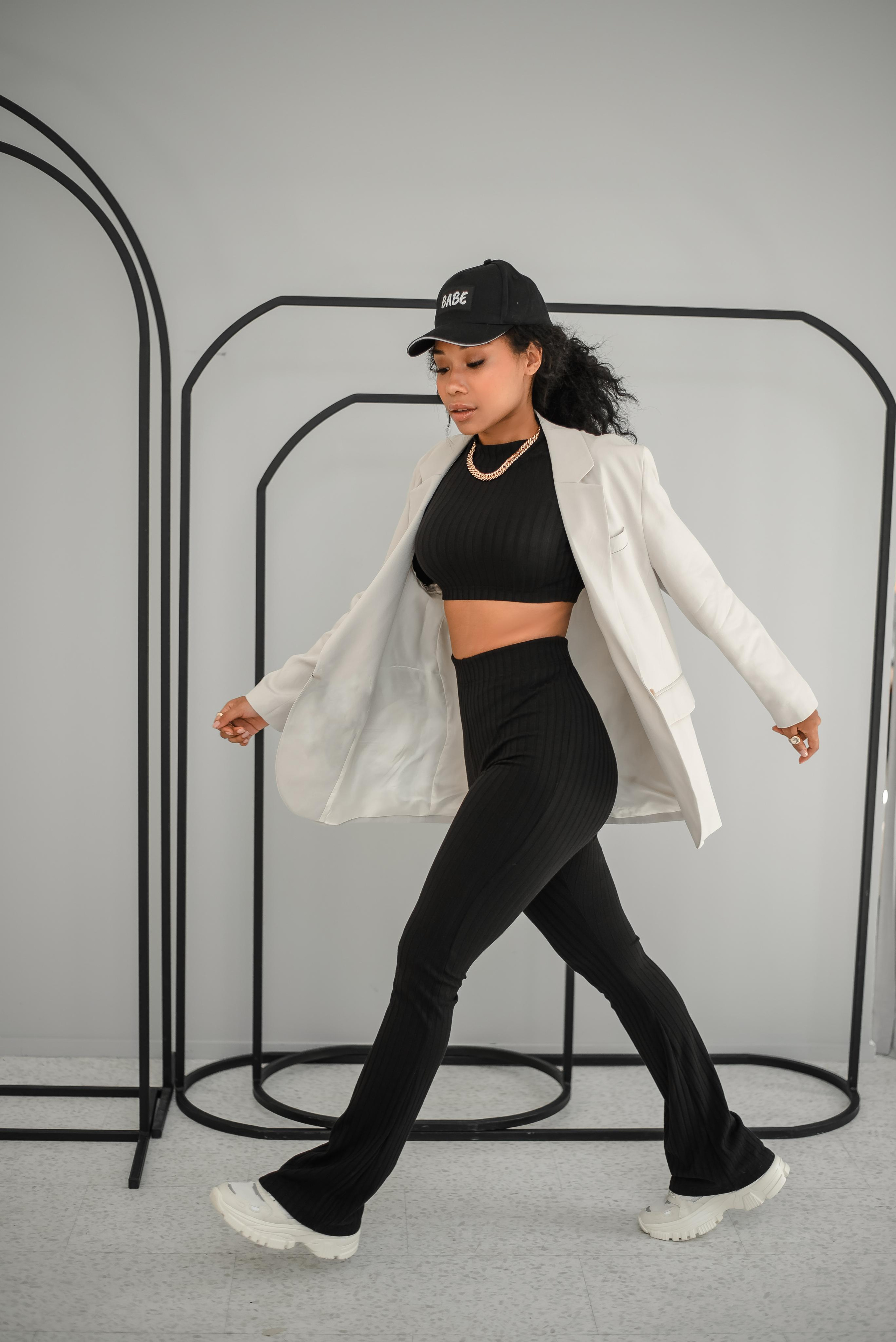 Нижнее белье (интерьер). Контент фотограф в Москве Лихачева Ксения