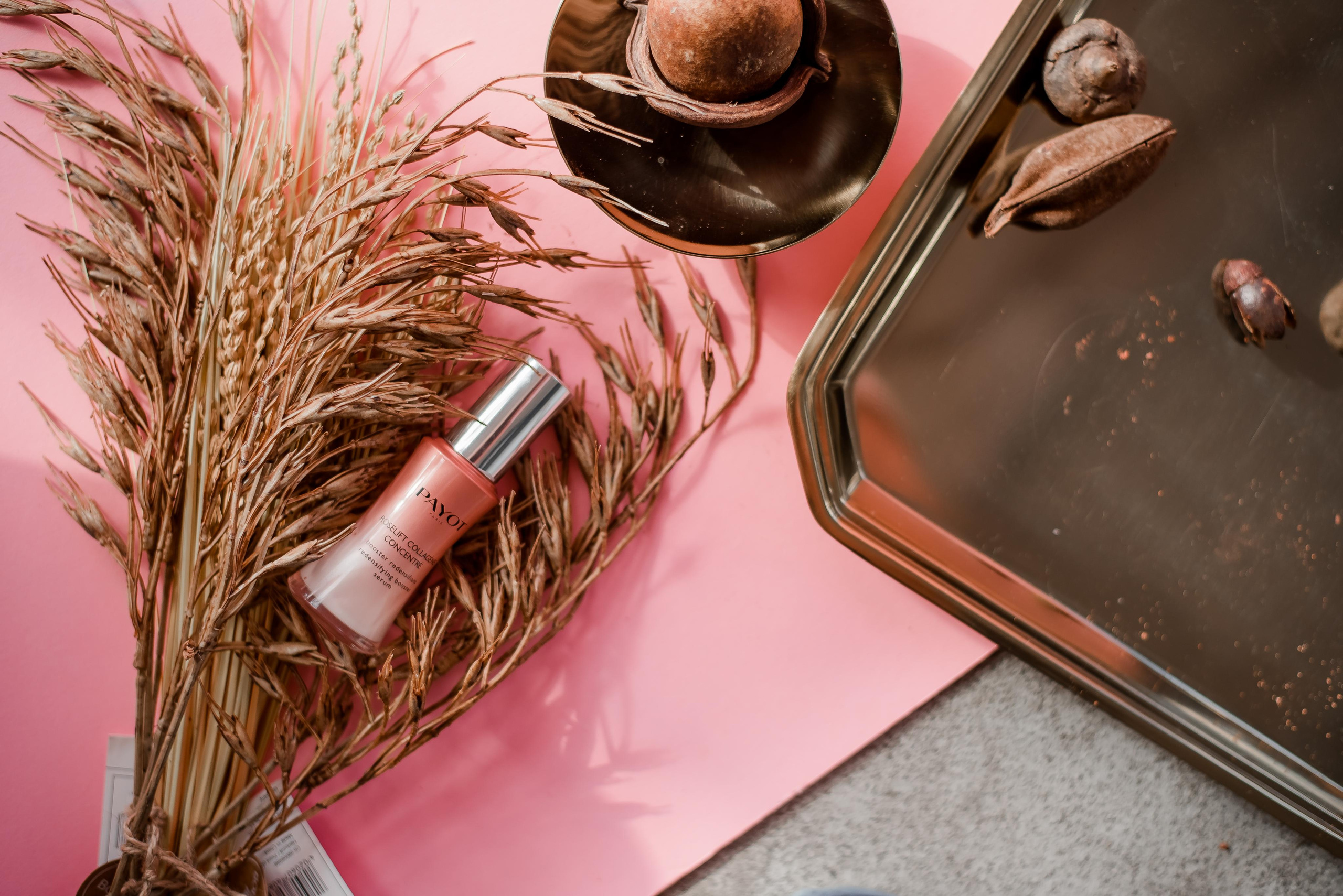 Блог визажиста. Контент фотограф в Москве Лихачева Ксения