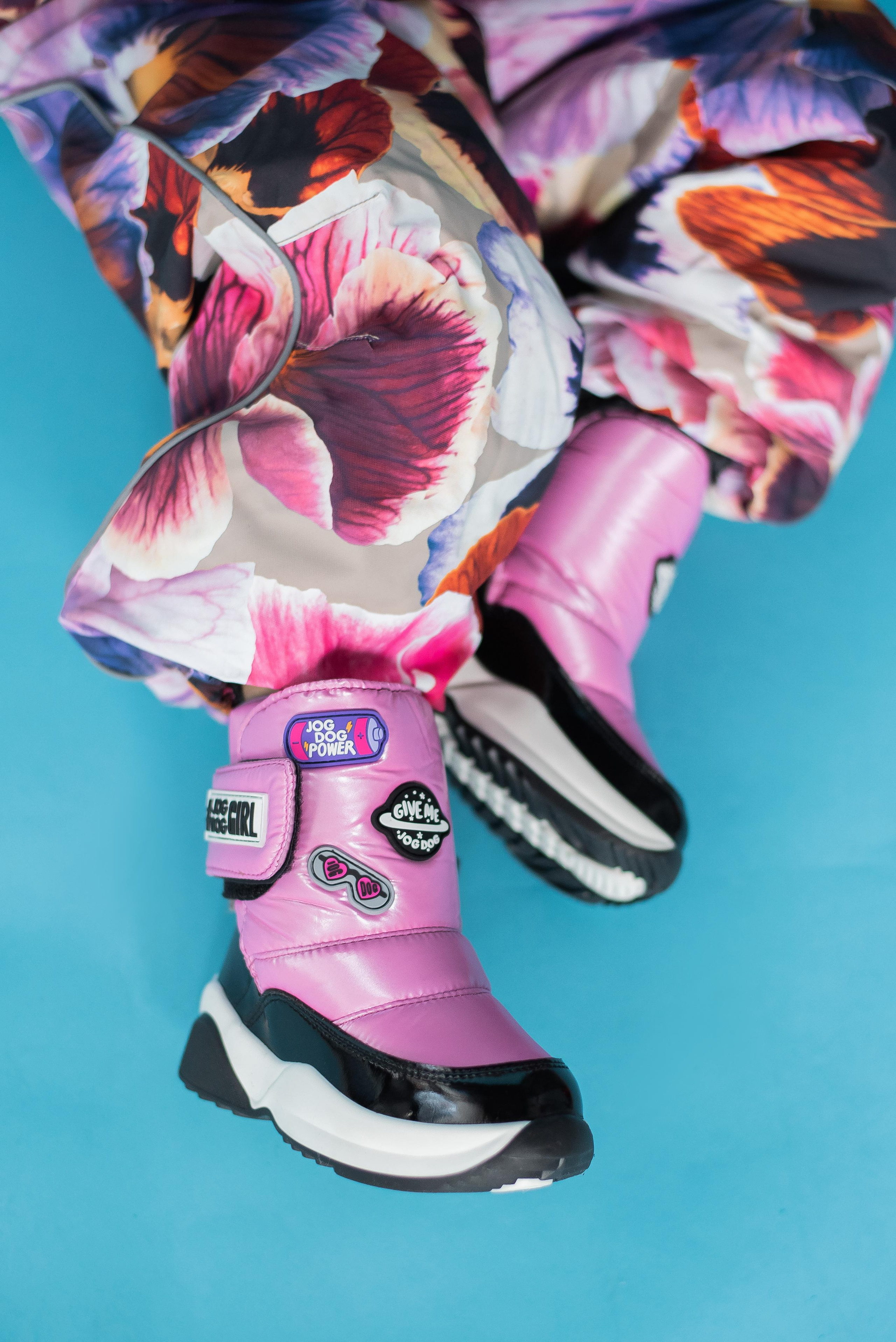 Детская одежда (фон). Контент фотограф в Москве Лихачева Ксения