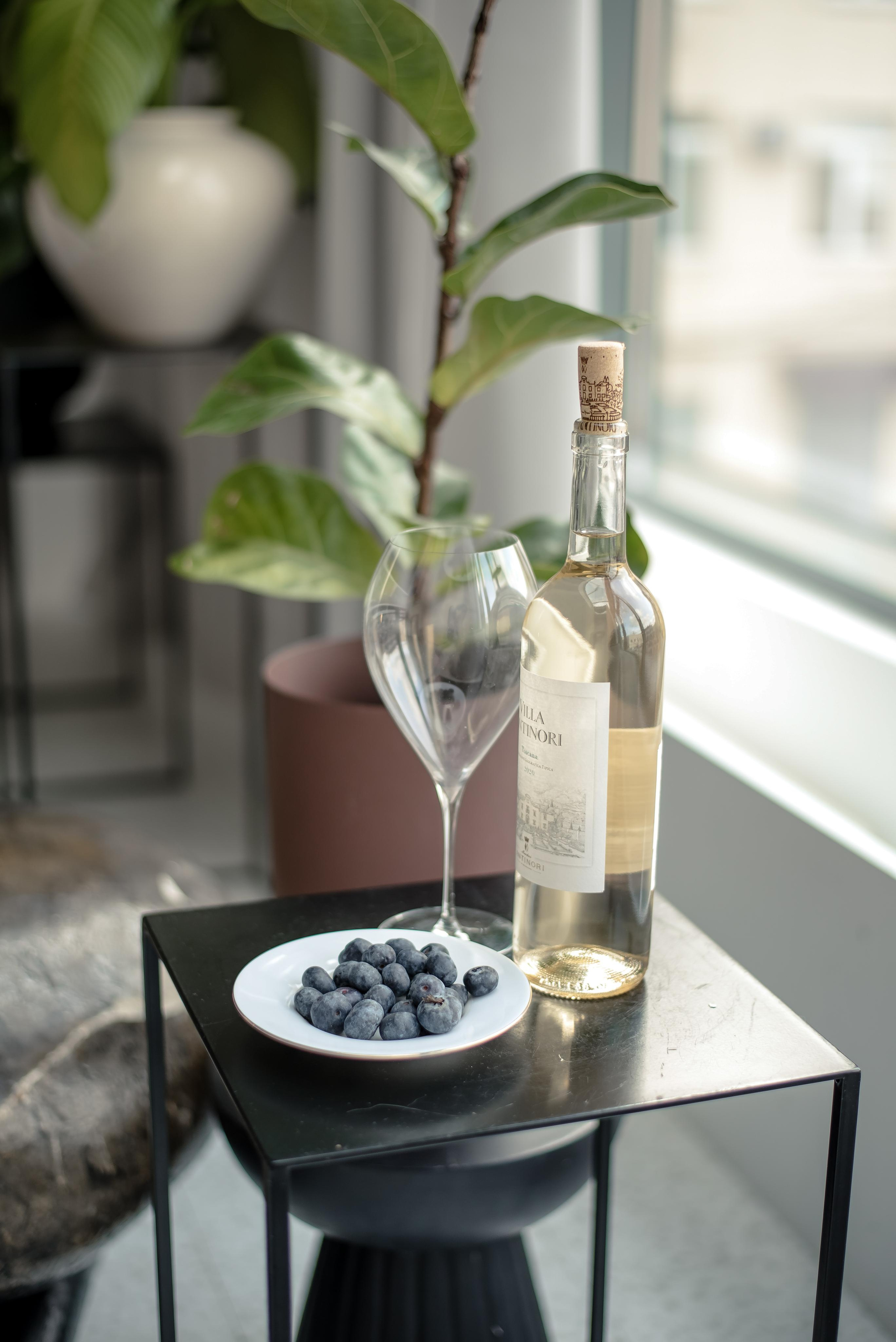 Блог астролога. Контент фотограф в Москве Лихачева Ксения