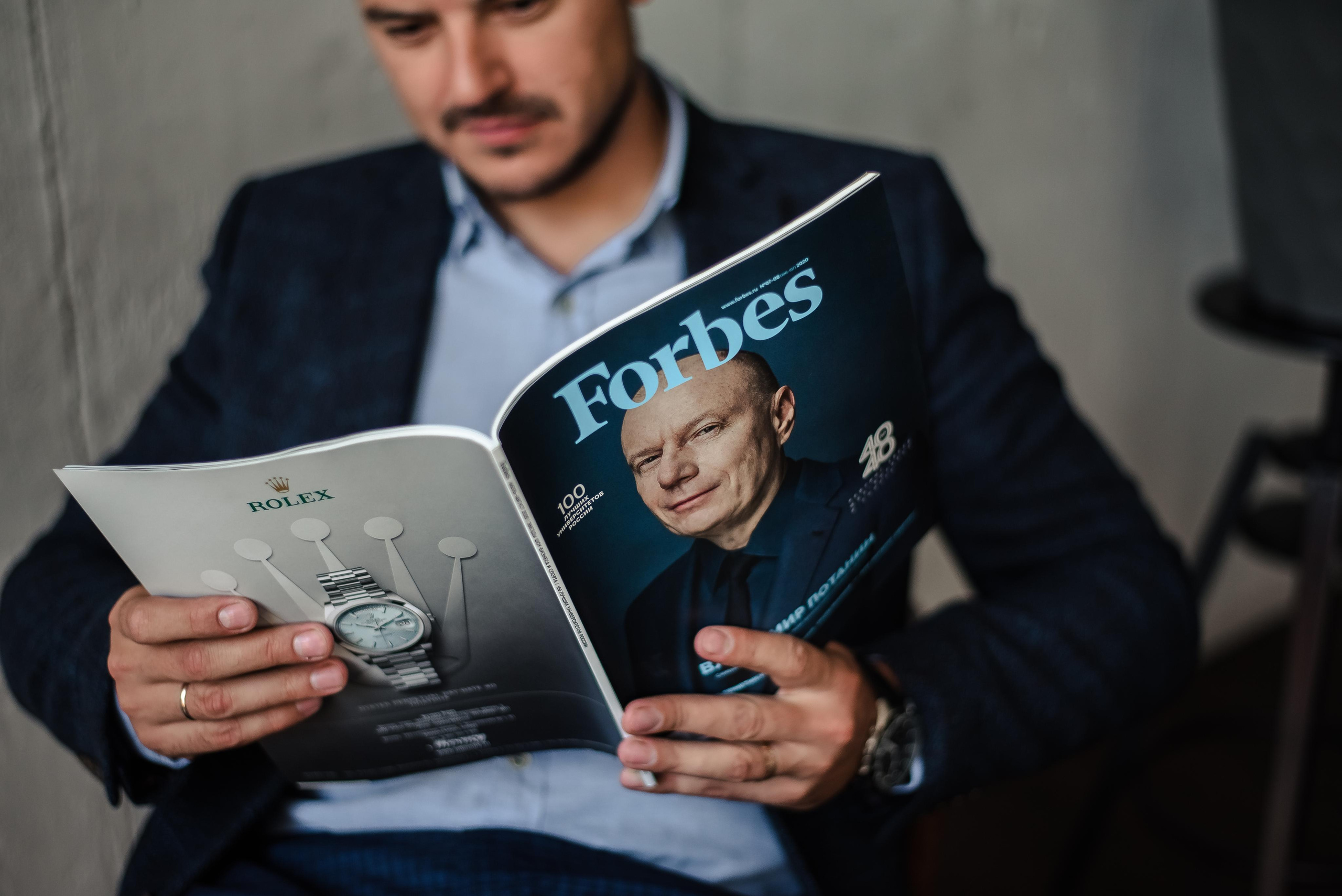 Блог бухгалтера. Контент фотограф в Москве Лихачева Ксения