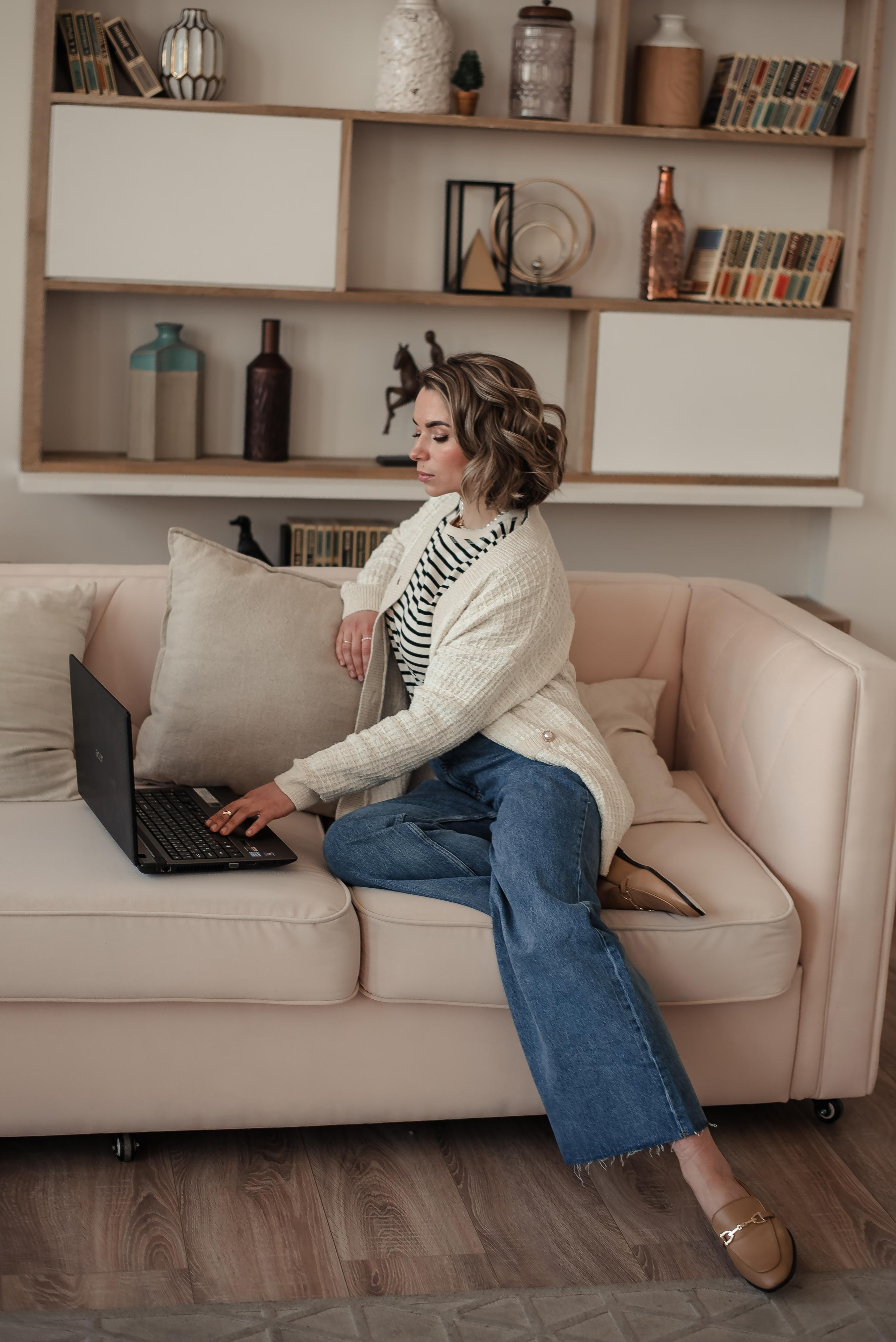 Блог психолога. Контент фотограф в Москве Лихачева Ксения