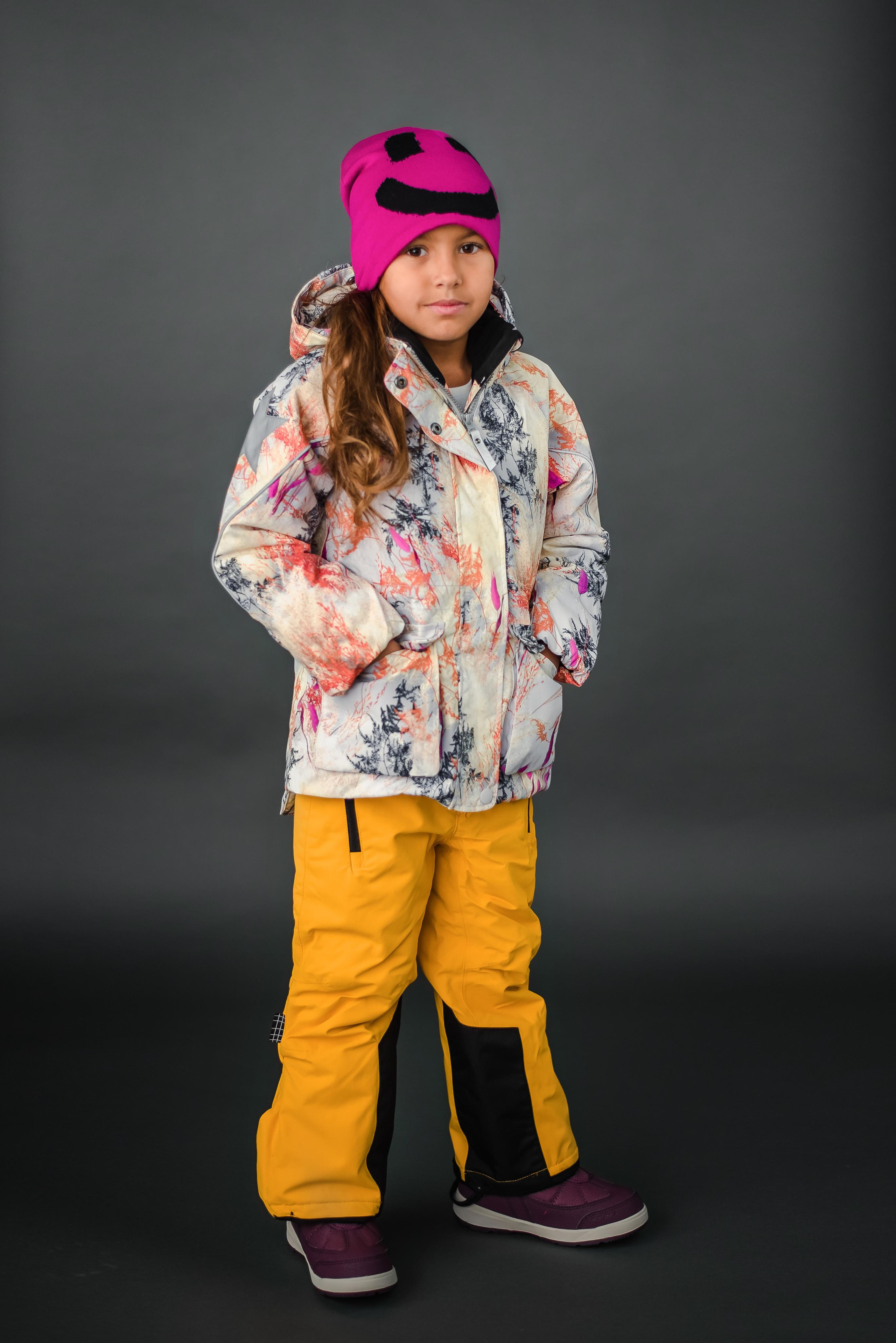 Детская одежда (фон). Контент фотограф в Москве Лихачева Ксения