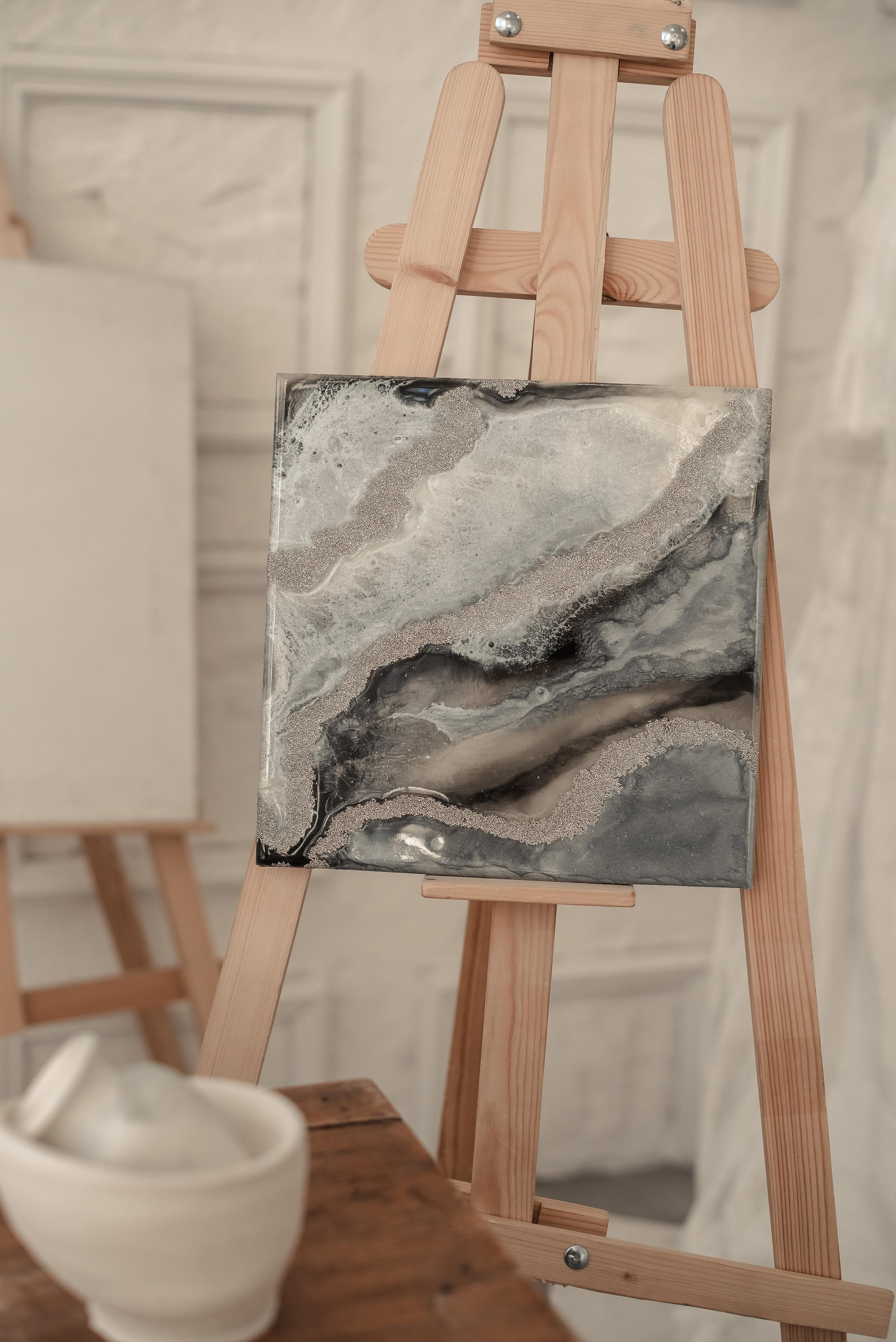 Блог дизайнера интерьеров. Контент фотограф в Москве Лихачева Ксения