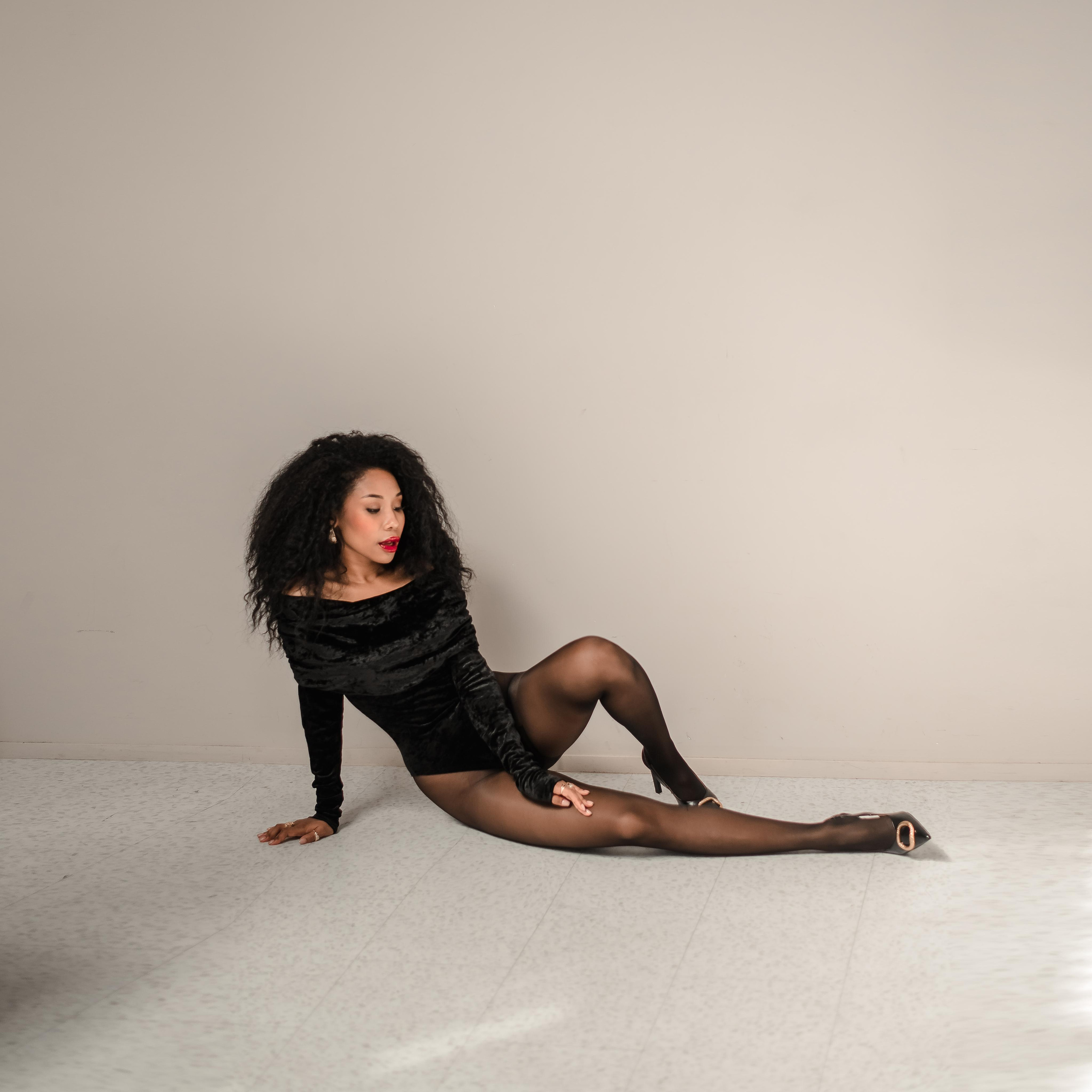 Нижнее белье (интерьер). Контент фотограф в Москве Лихачева Ксения