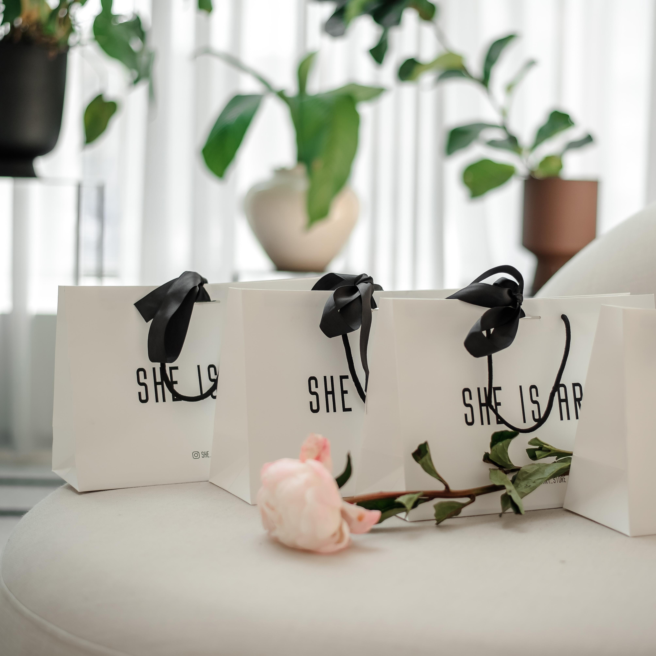 Нижнее белье (интерьер). Контент фотограф в Москве Лихачева Ксения