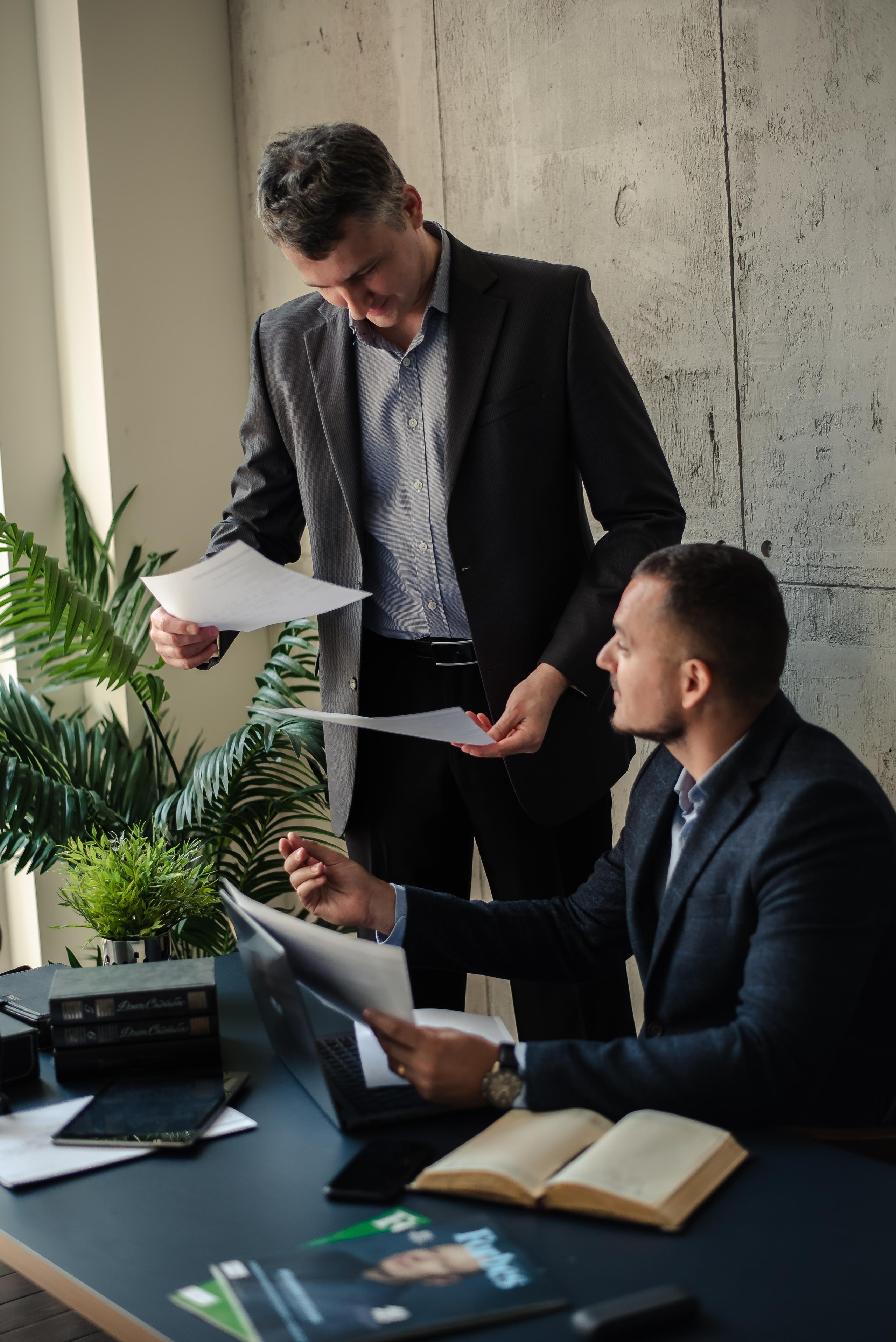 Блог бухгалтера. Контент фотограф в Москве Лихачева Ксения