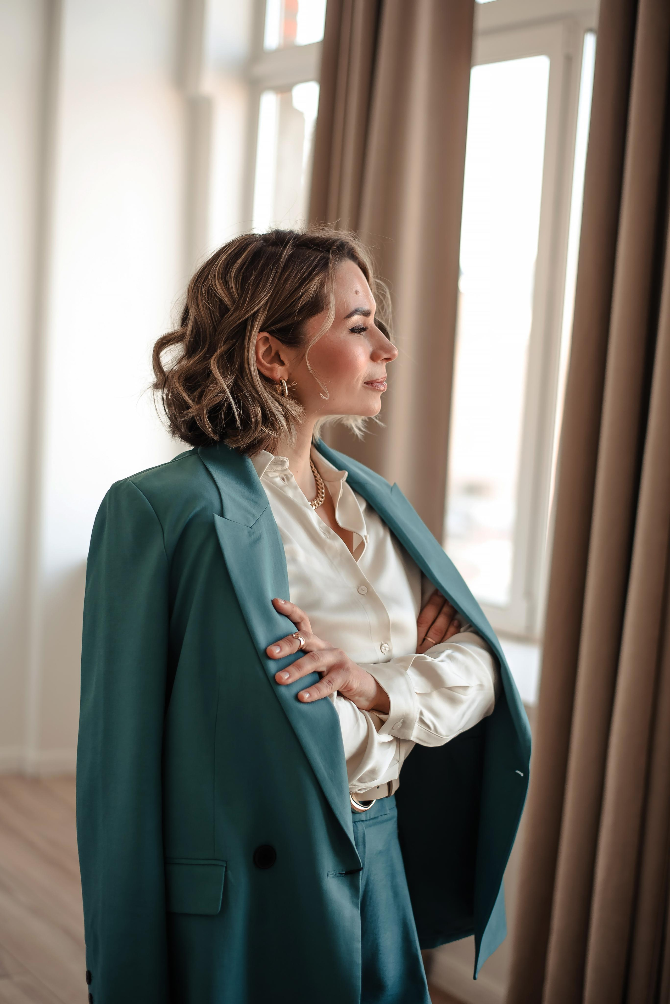 Блог психолога. Контент фотограф в Москве Лихачева Ксения