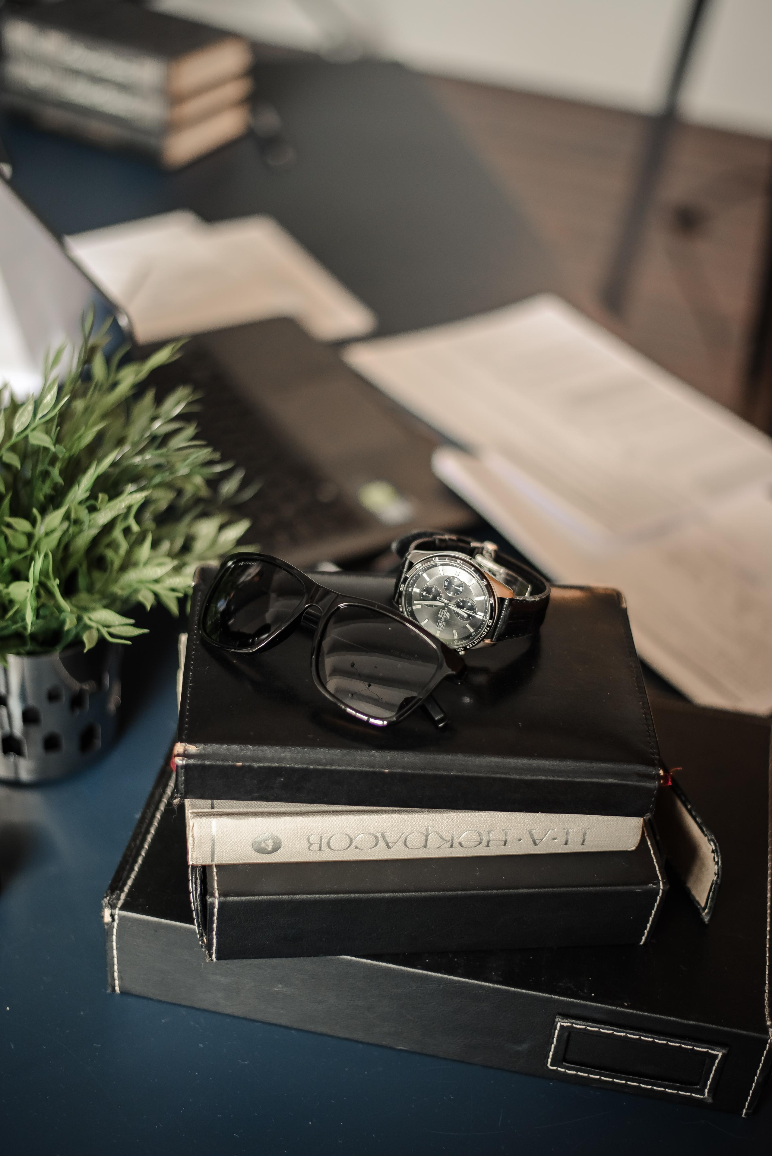 Блог бухгалтера. Контент фотограф в Москве Лихачева Ксения