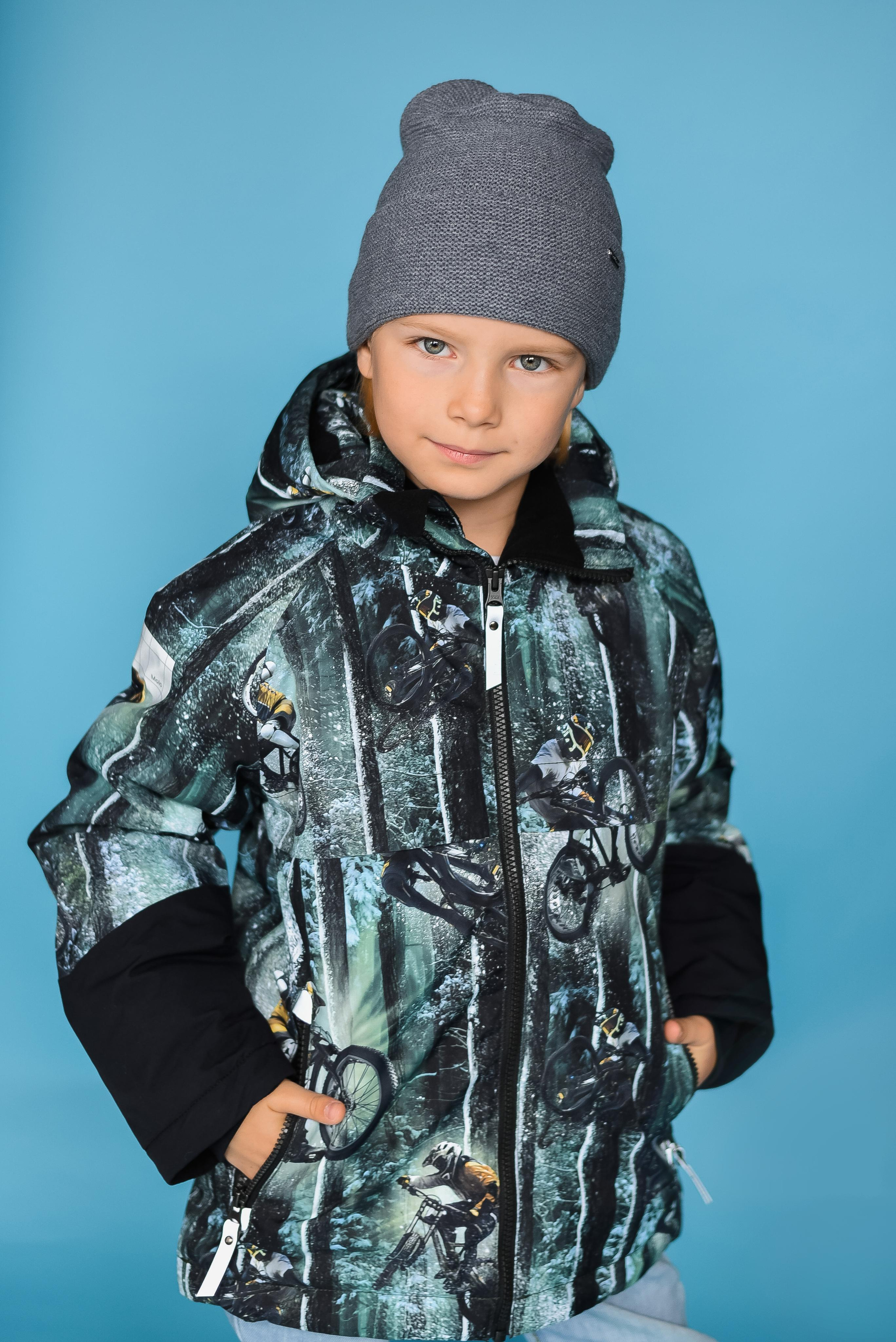 Детская одежда (фон). Контент фотограф в Москве Лихачева Ксения