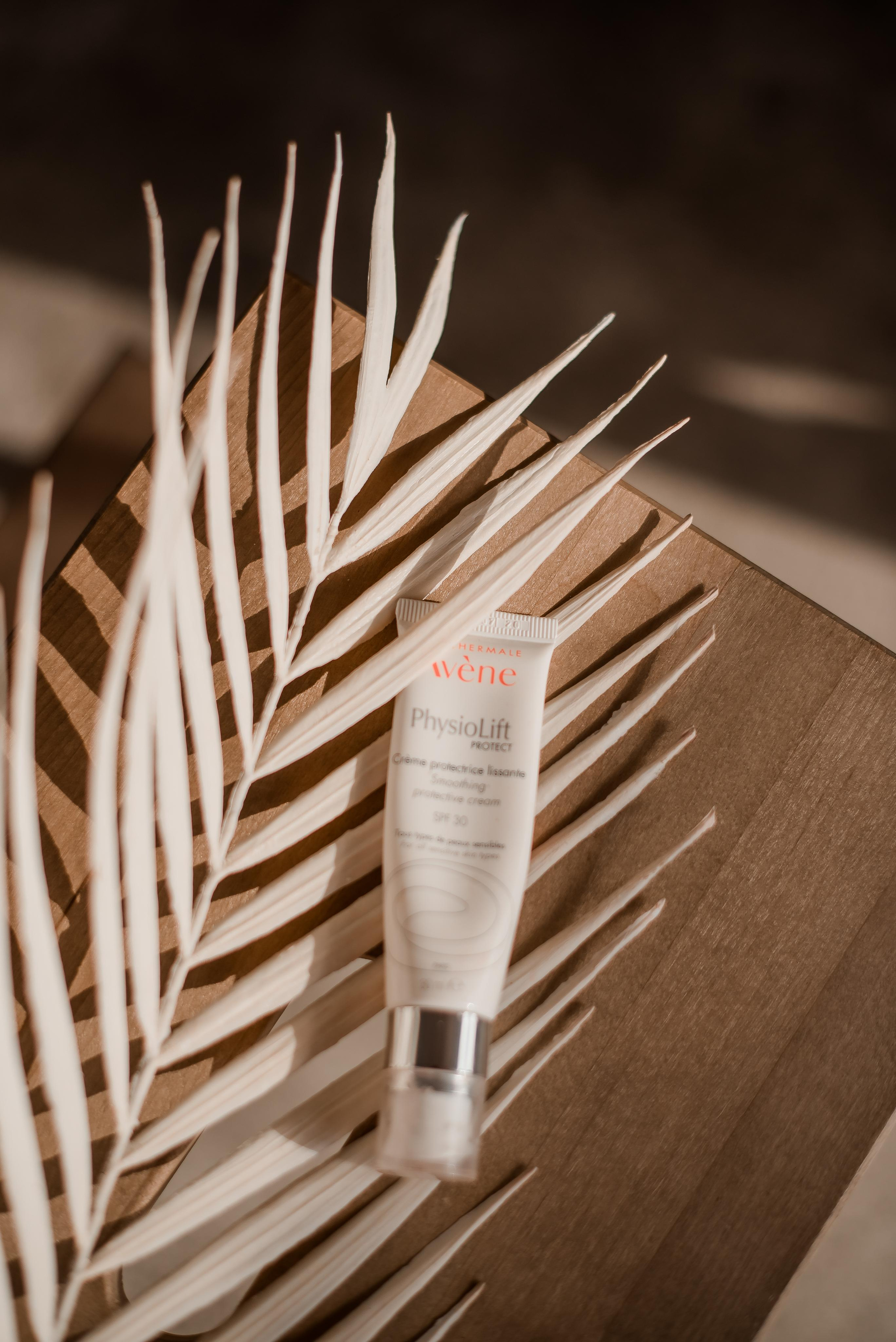 Блог визажиста. Контент фотограф в Москве Лихачева Ксения