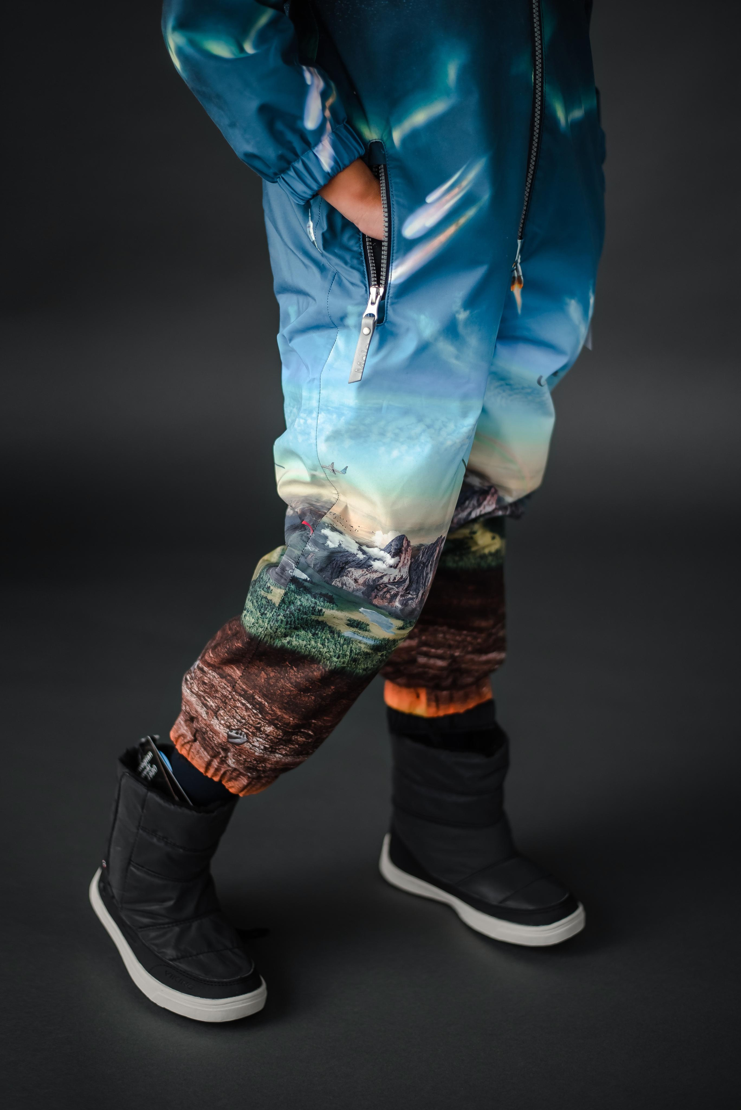 Детская одежда (фон). Контент фотограф в Москве Лихачева Ксения