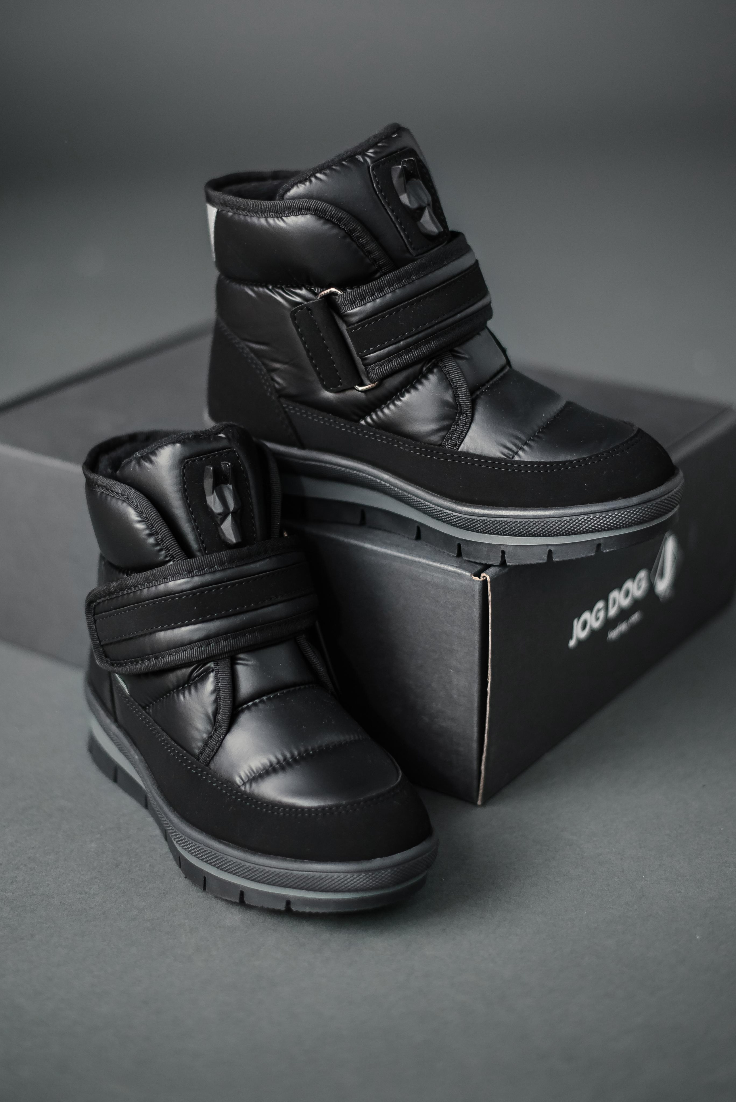 Детская одежда (фон). Контент фотограф в Москве Лихачева Ксения