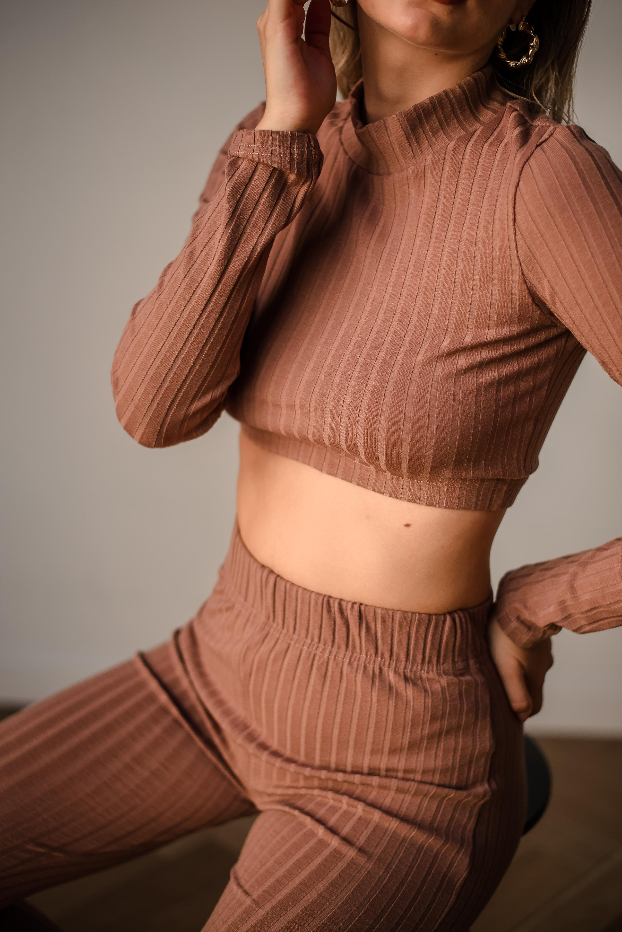 Нижнее белье (интерьер). Контент фотограф в Москве Лихачева Ксения