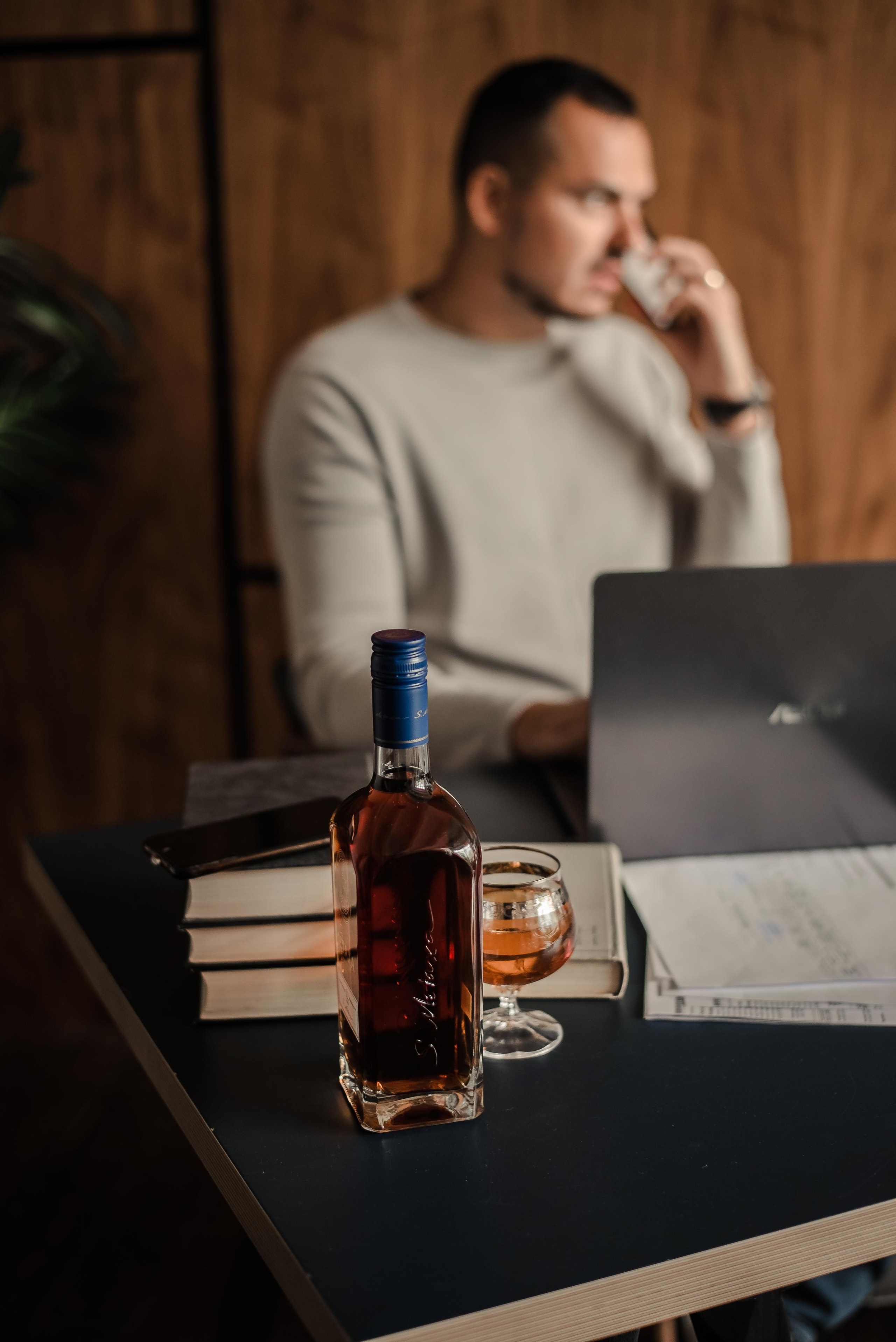 Блог бухгалтера. Контент фотограф в Москве Лихачева Ксения