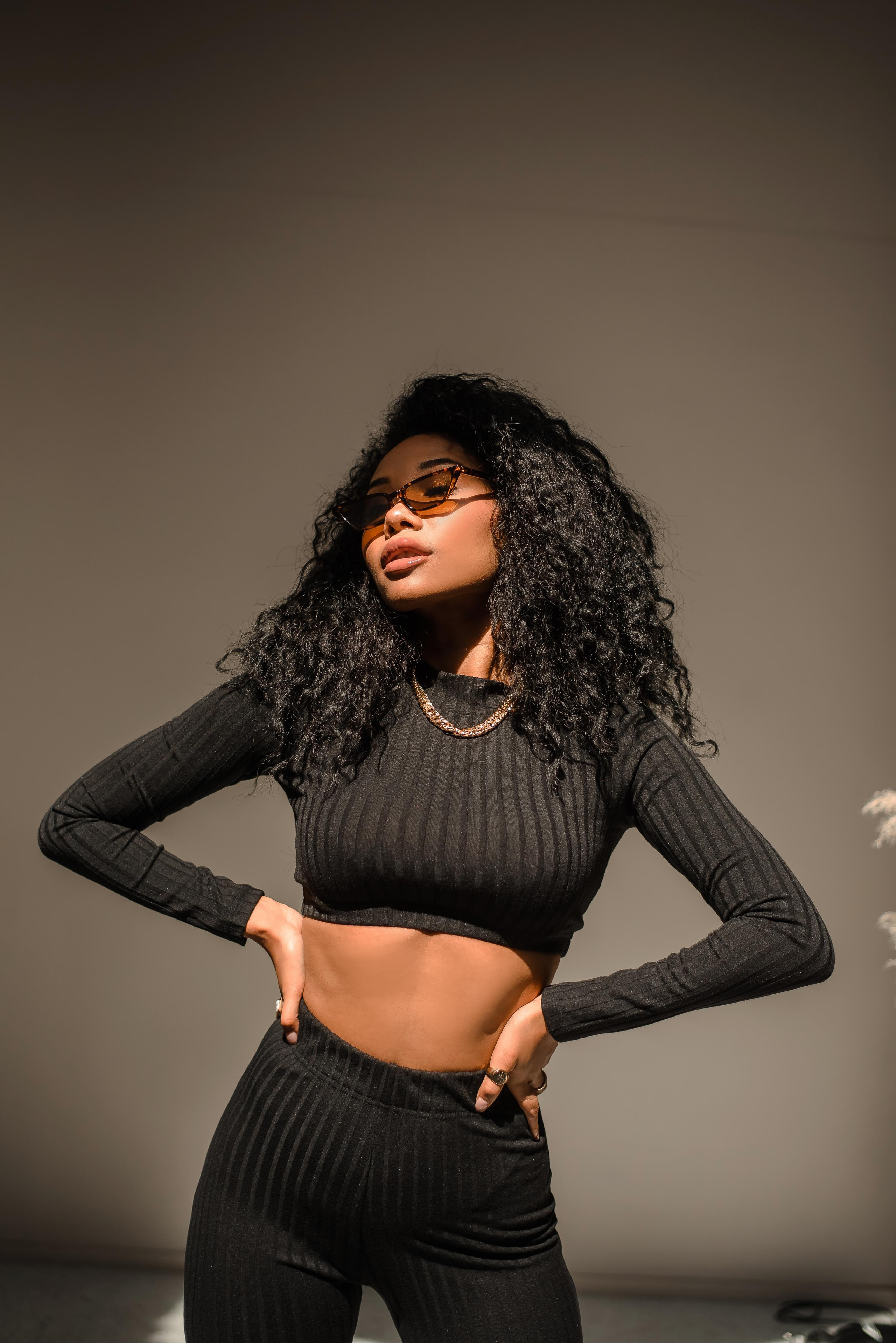 Бренд нижнего белья. Контент фотограф в Москве Лихачева Ксения