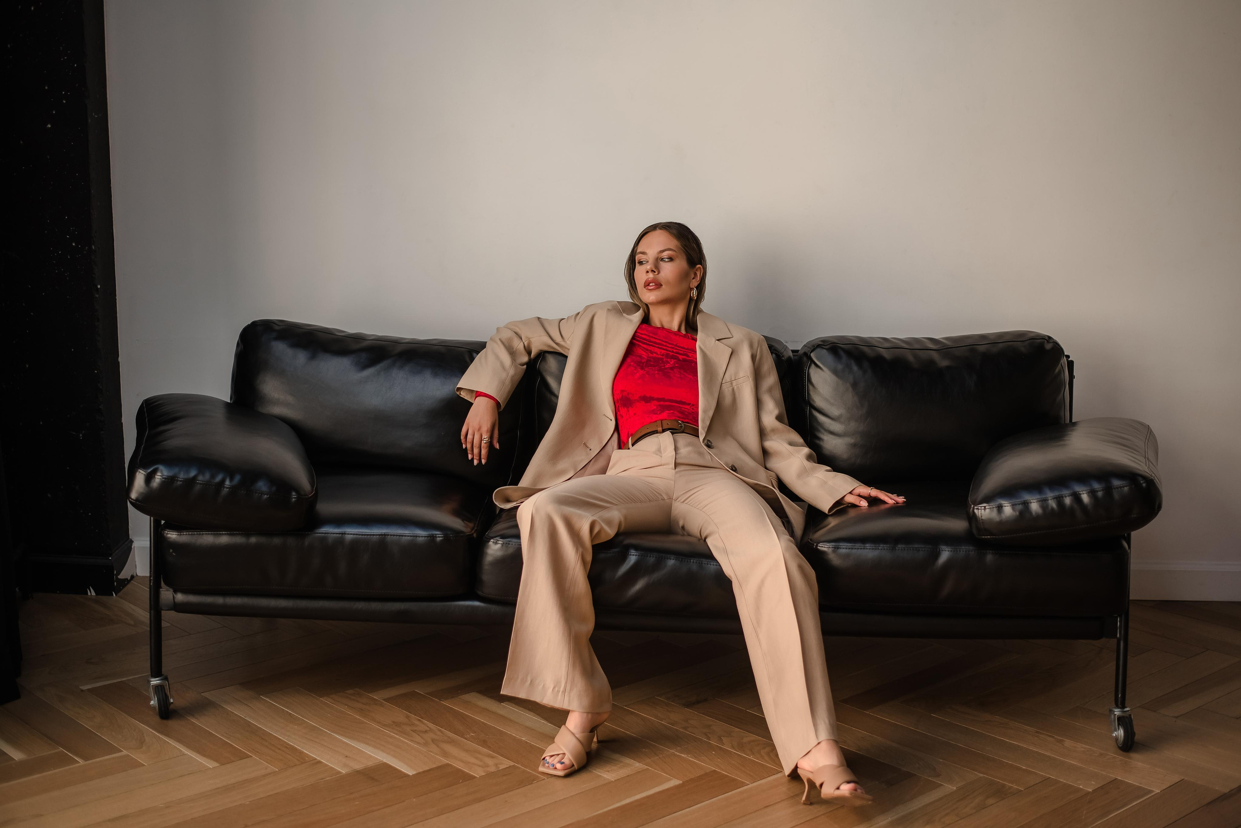 Нижнее белье (интерьер). Контент фотограф в Москве Лихачева Ксения