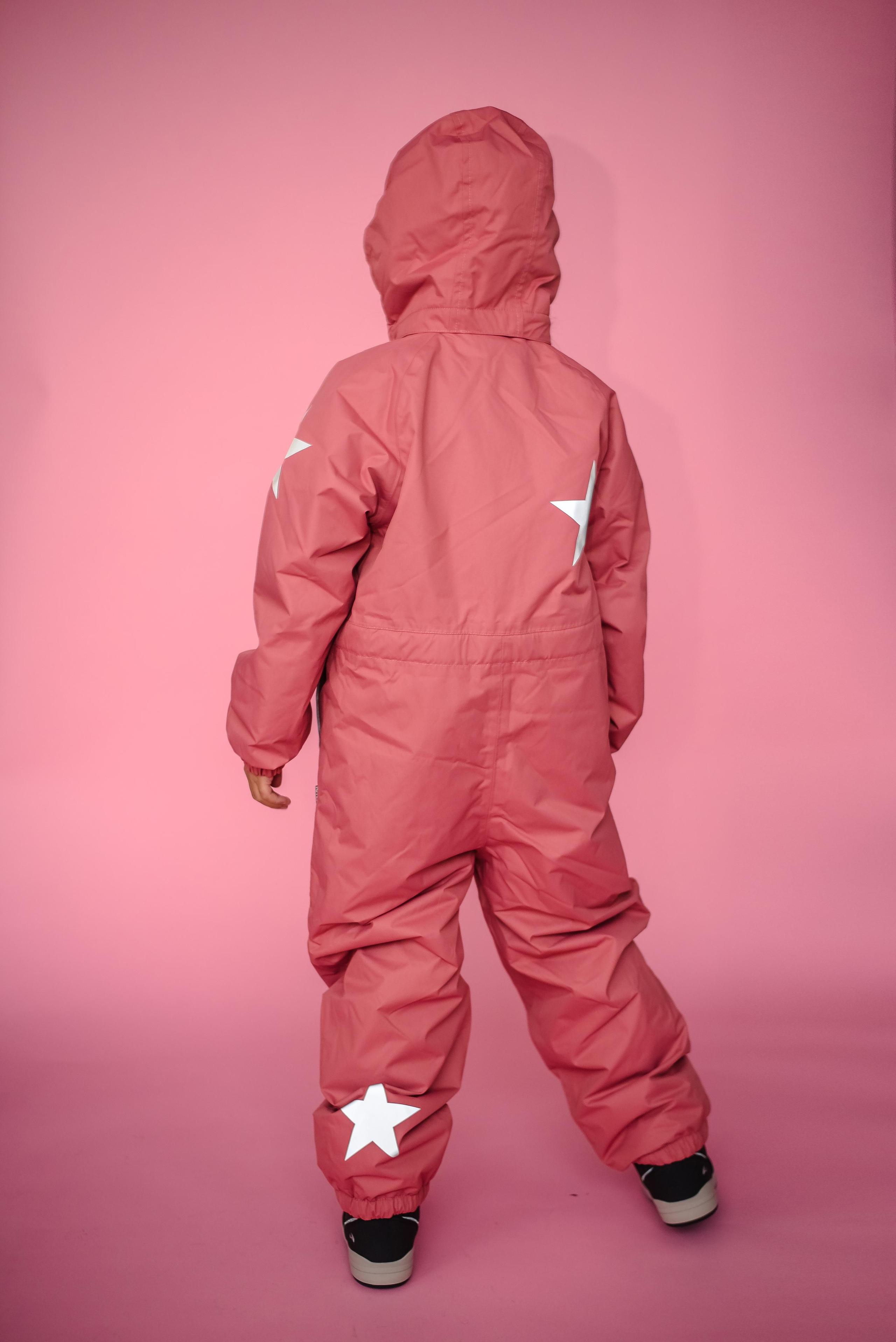 Детская одежда (фон). Контент фотограф в Москве Лихачева Ксения