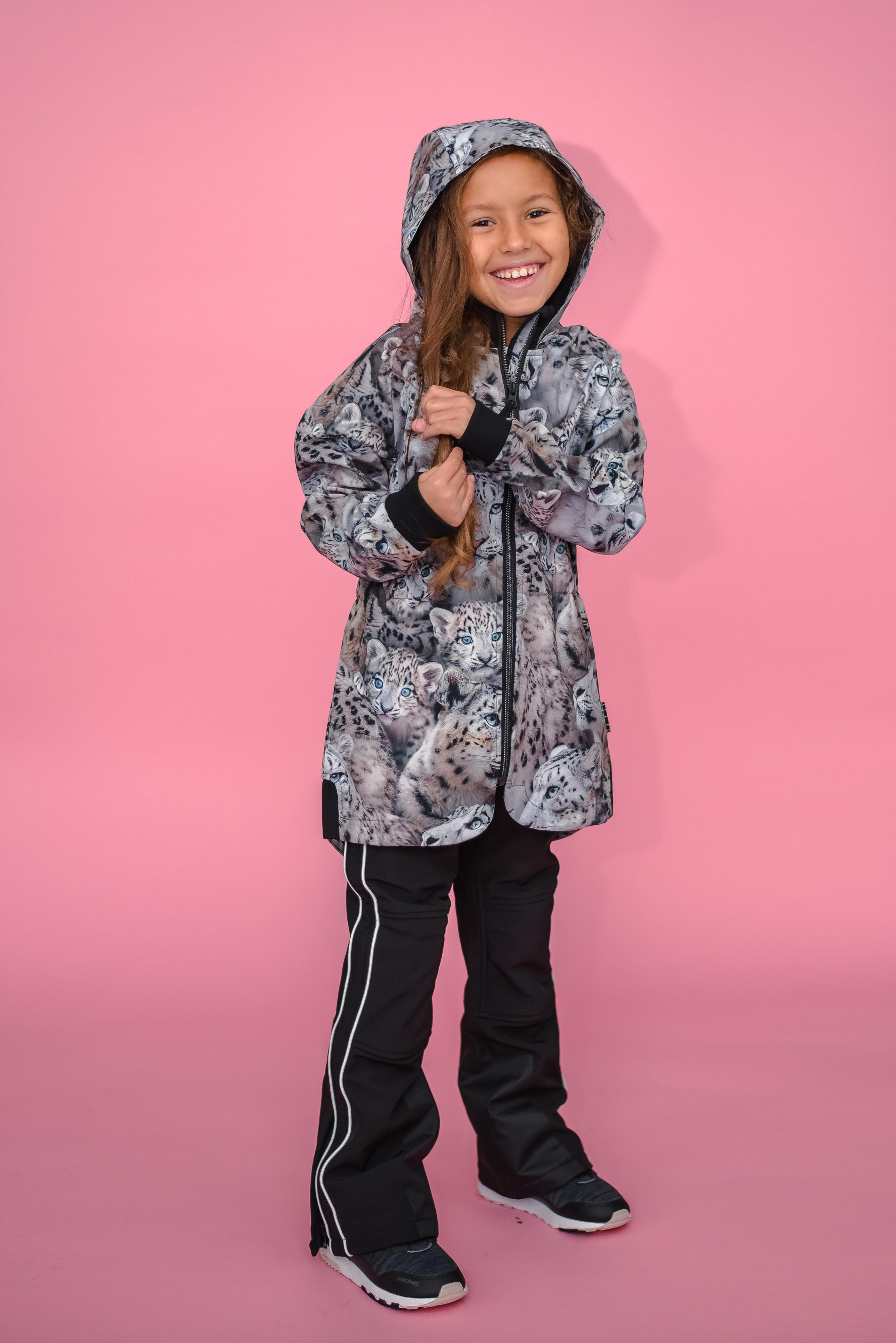 Детская одежда (фон). Контент фотограф в Москве Лихачева Ксения