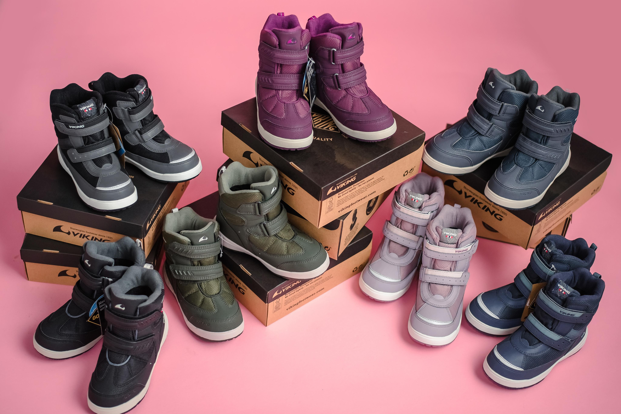 Детская одежда (фон). Контент фотограф в Москве Лихачева Ксения